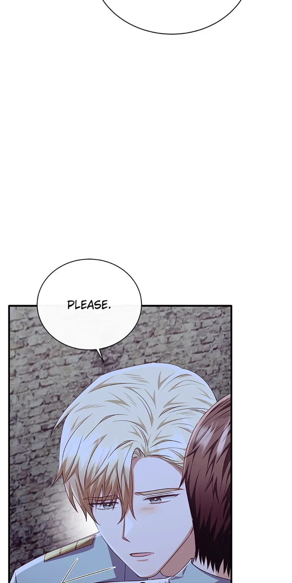 The Marquess’s Favorite Chapter 86 – Page 53