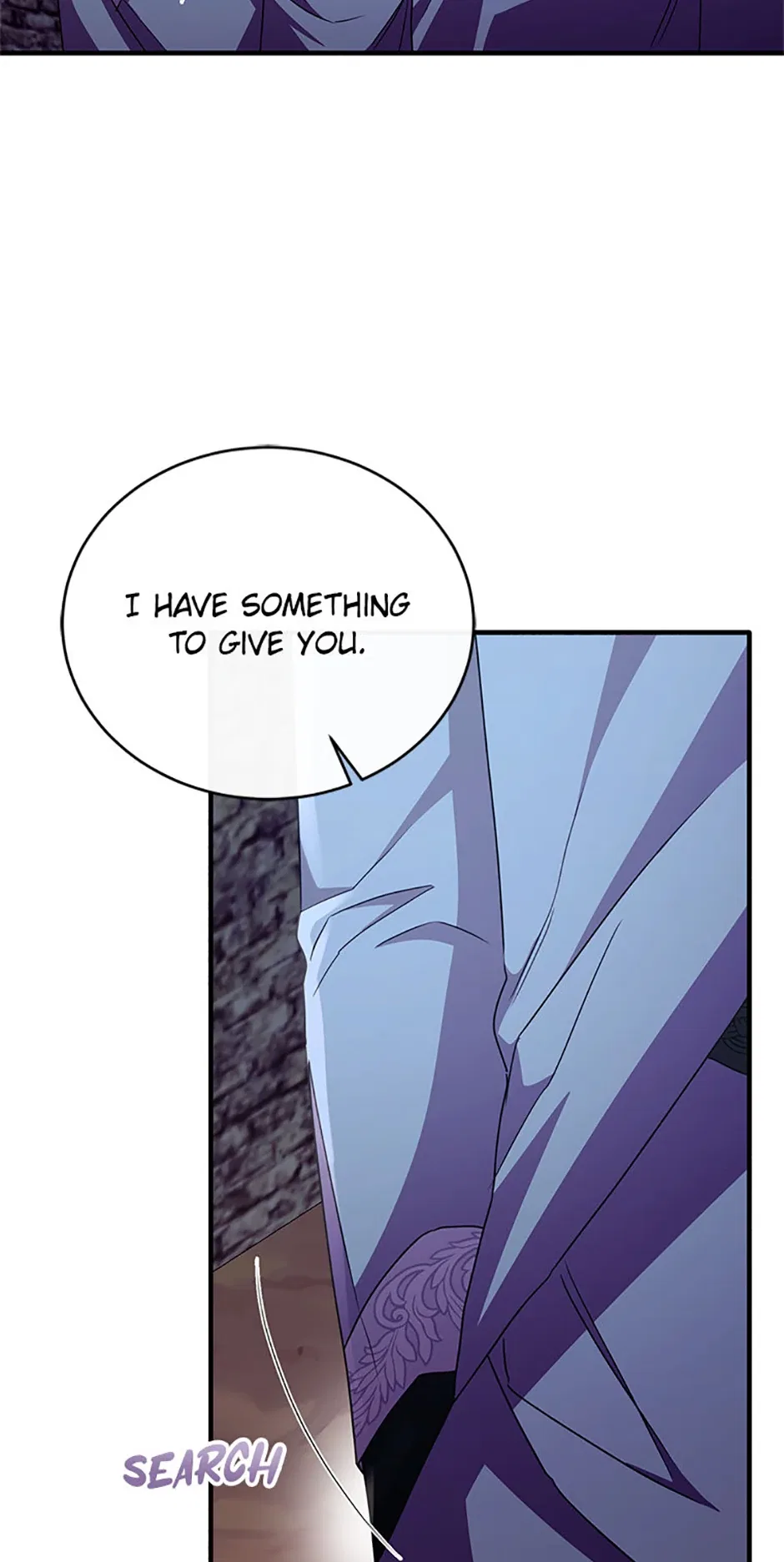 The Marquess’s Favorite Chapter 86 – Page 56