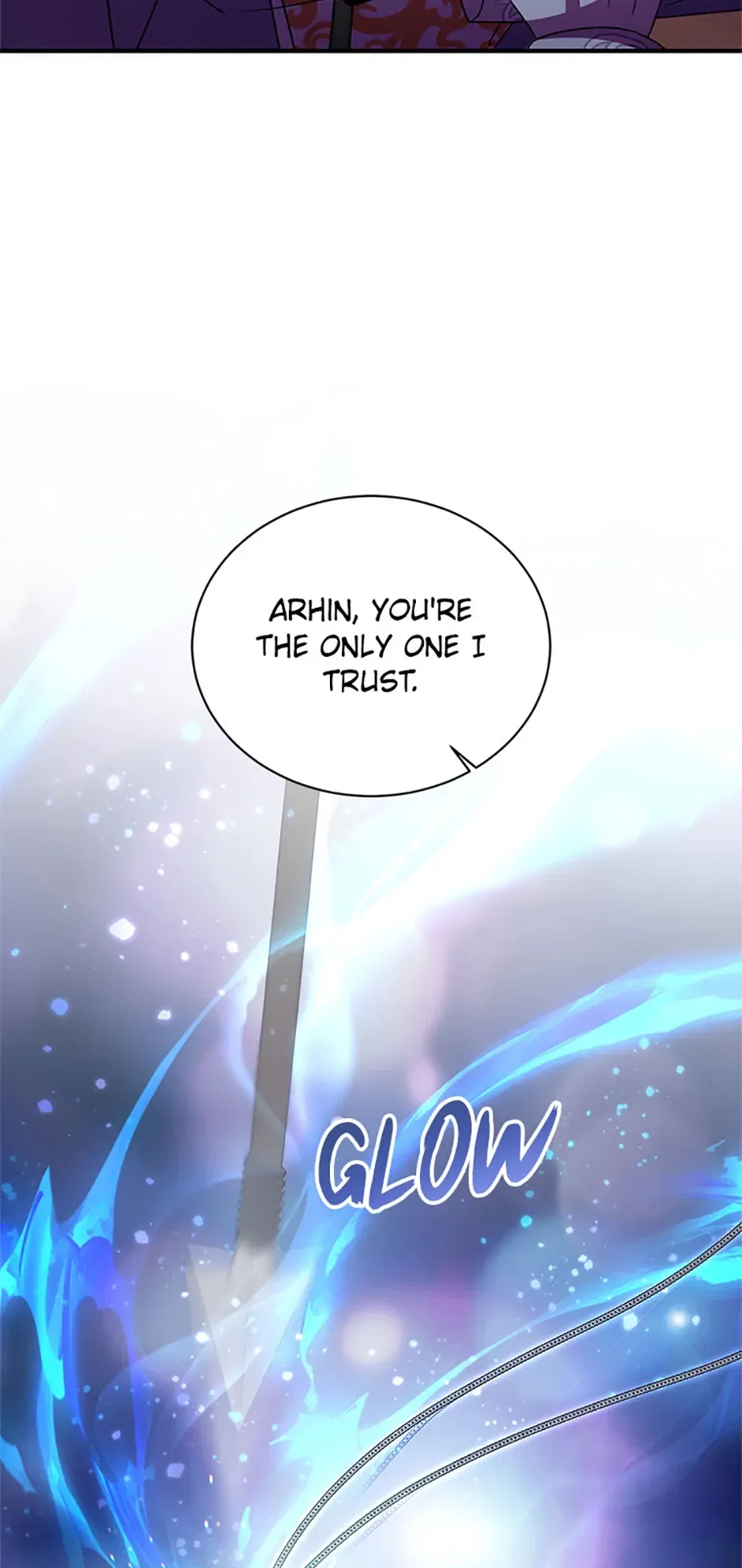 The Marquess’s Favorite Chapter 86 – Page 64