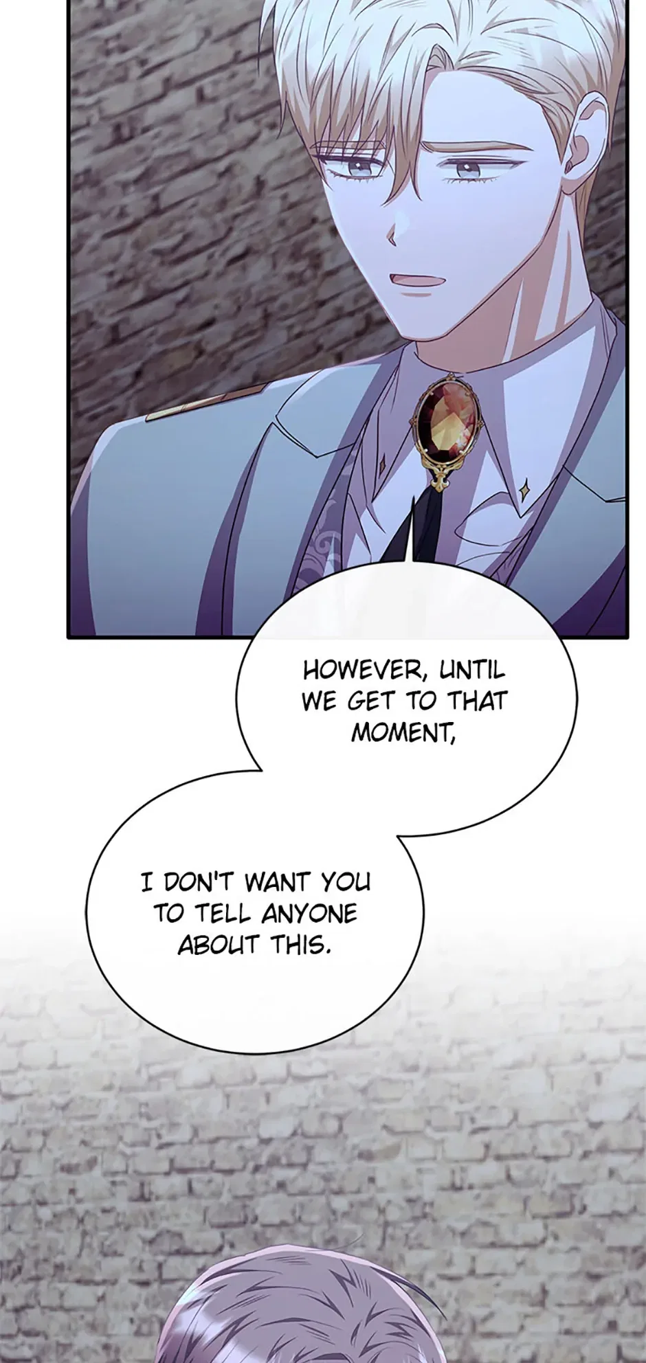 The Marquess’s Favorite Chapter 86 – Page 67