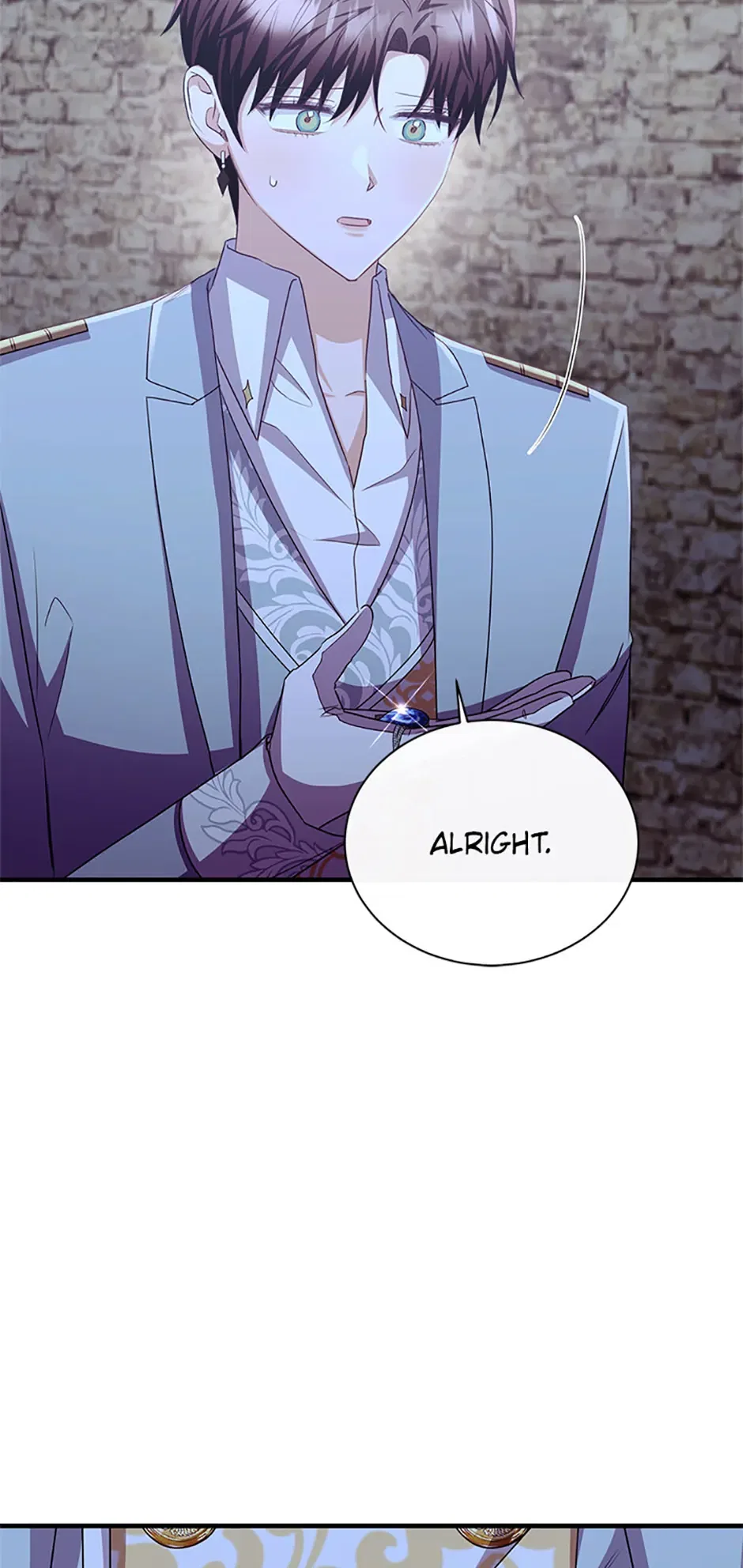 The Marquess’s Favorite Chapter 86 – Page 68