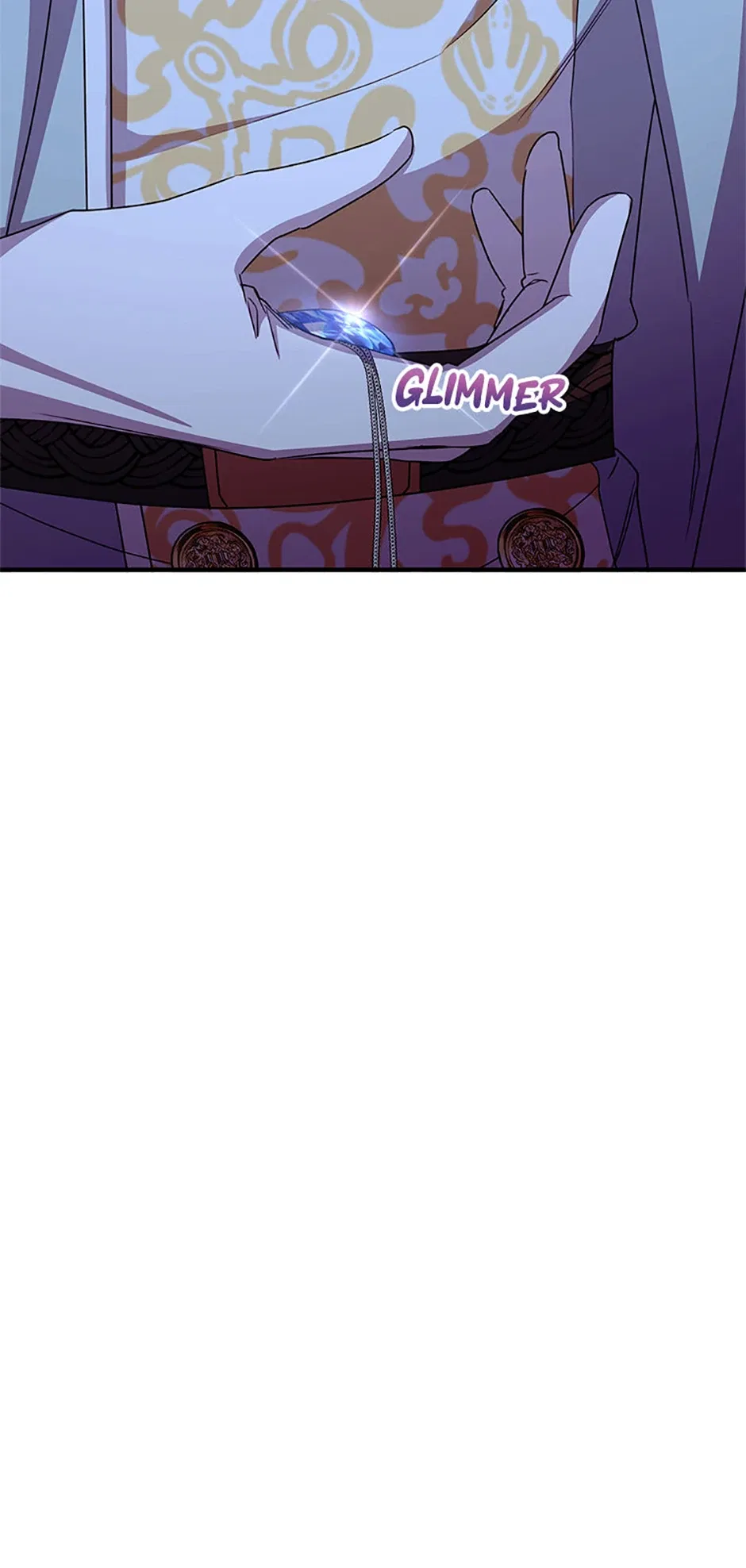 The Marquess’s Favorite Chapter 86 – Page 69