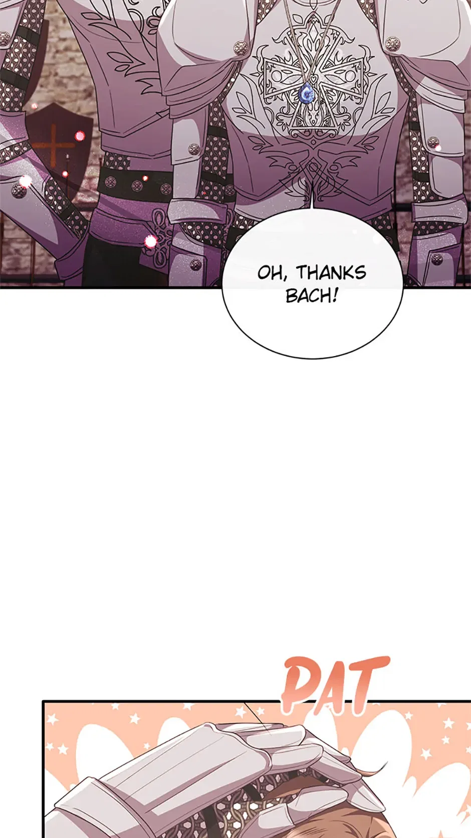 The Marquess’s Favorite Chapter 86 – Page 76