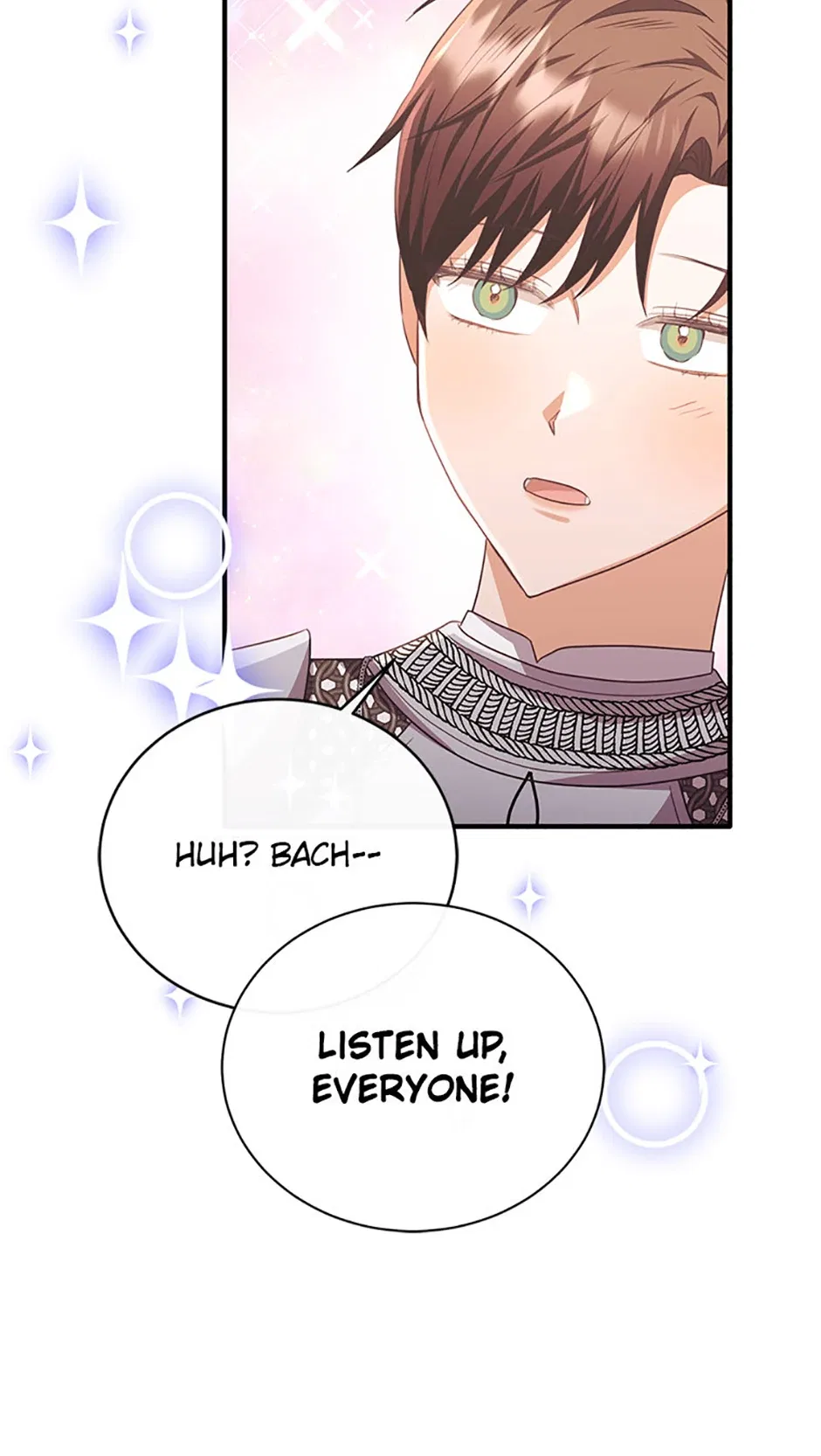 The Marquess’s Favorite Chapter 86 – Page 79