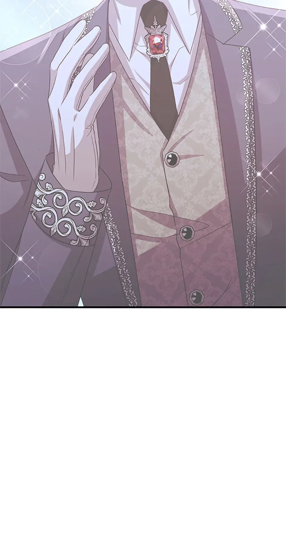 The Marquess’s Favorite Chapter 85 – Page 2