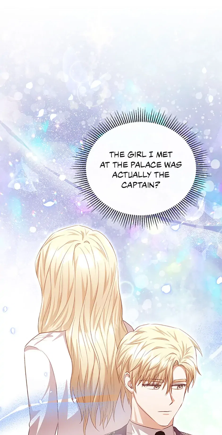 The Marquess’s Favorite Chapter 85 – Page 5
