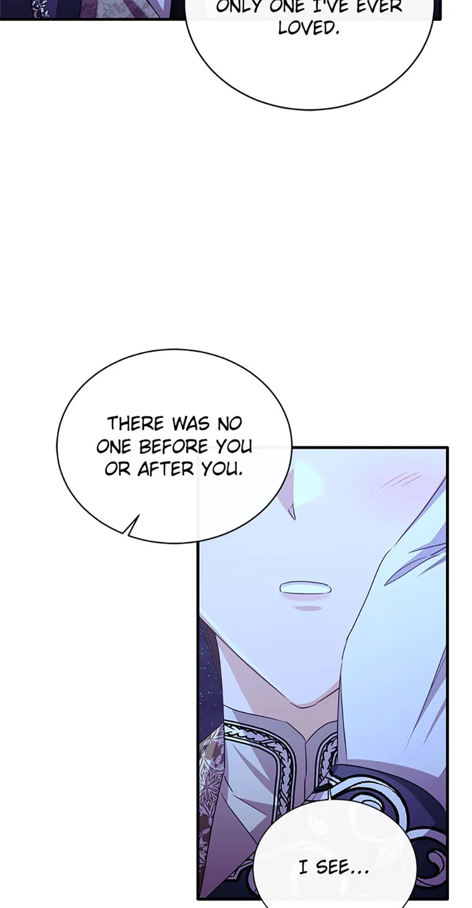 The Marquess’s Favorite Chapter 85 – Page 12