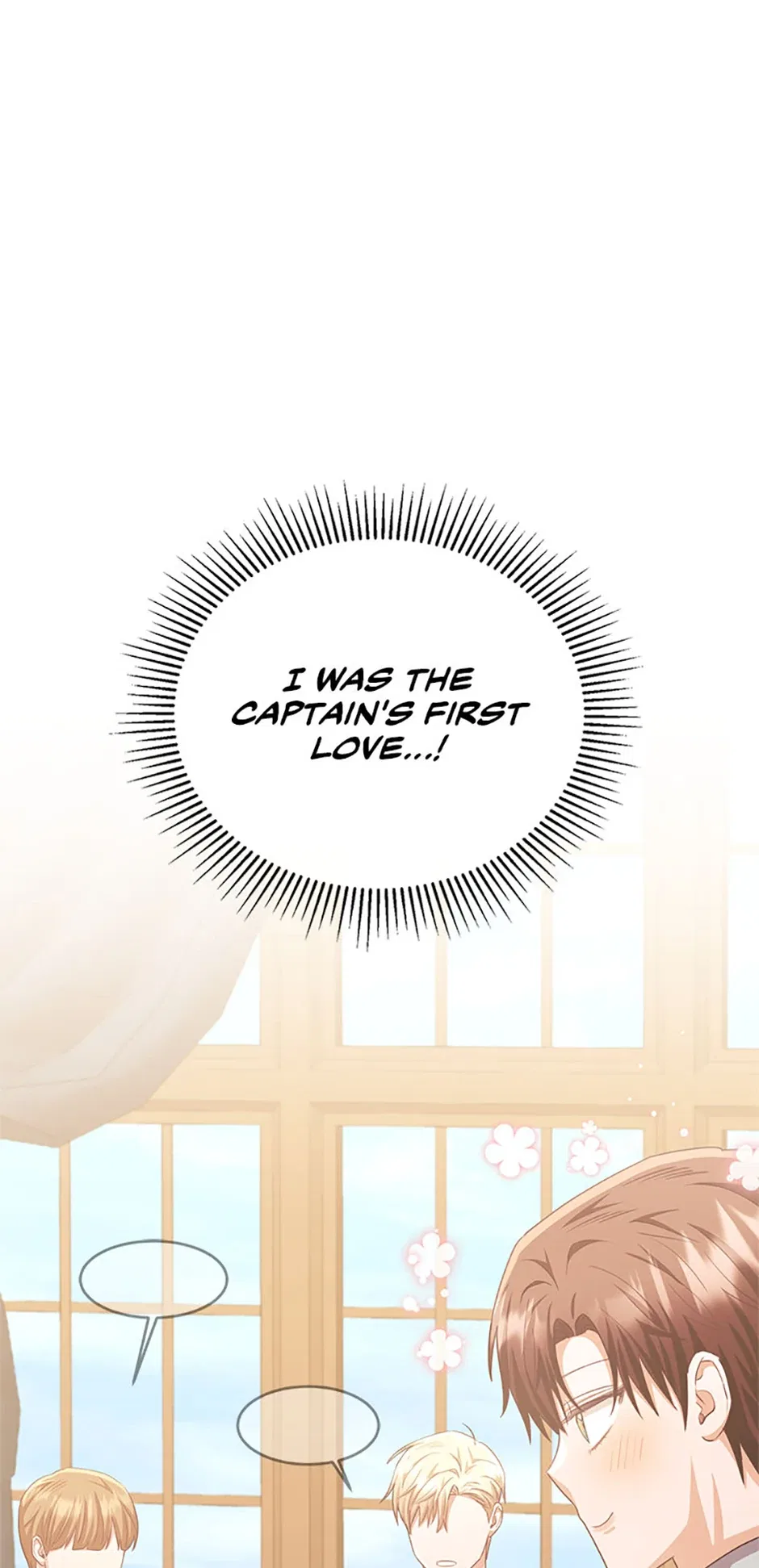 The Marquess’s Favorite Chapter 85 – Page 20