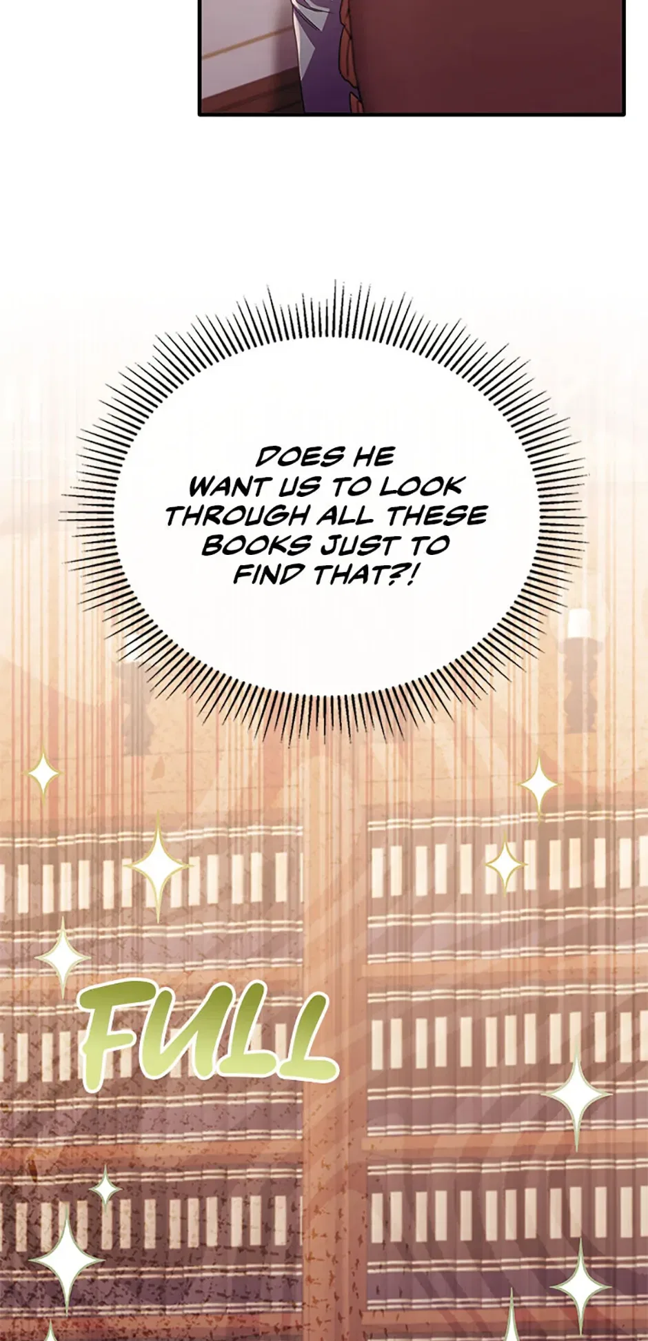 The Marquess’s Favorite Chapter 85 – Page 26