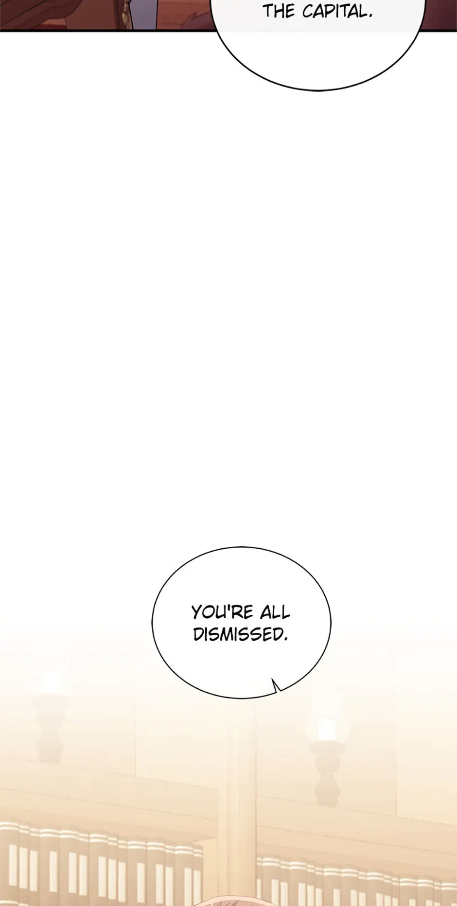 The Marquess’s Favorite Chapter 85 – Page 39