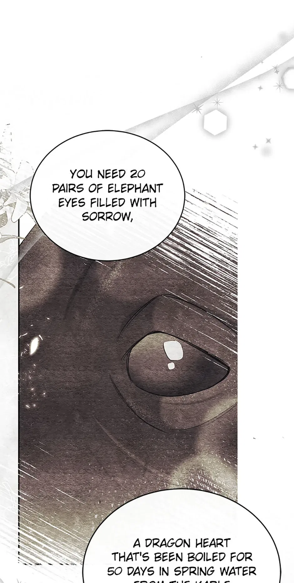 The Marquess’s Favorite Chapter 85 – Page 45