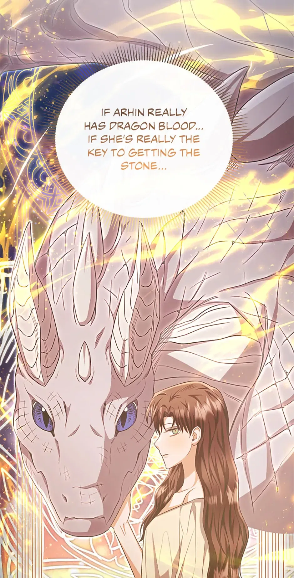 The Marquess’s Favorite Chapter 85 – Page 49