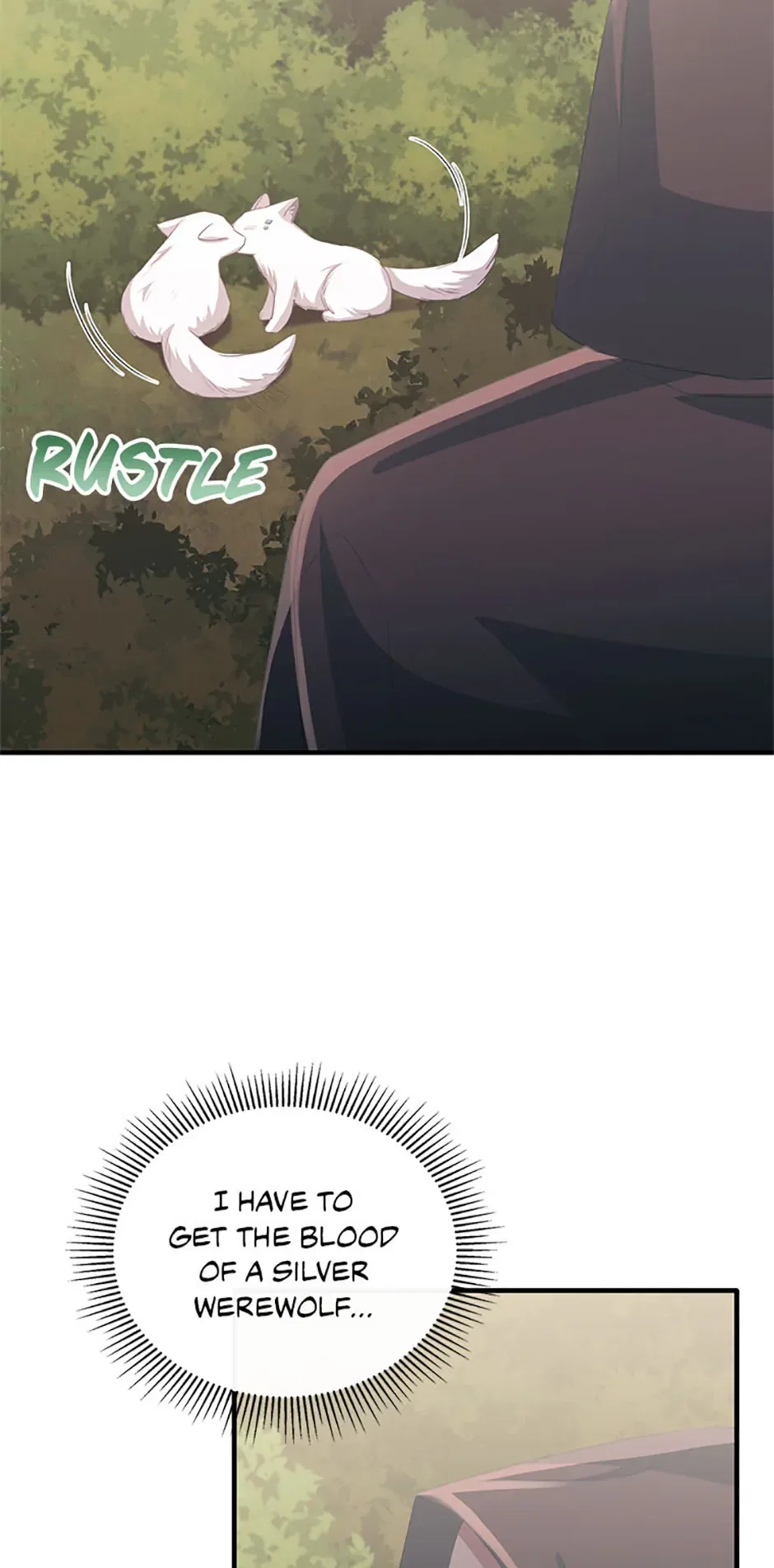 The Marquess’s Favorite Chapter 85 – Page 61