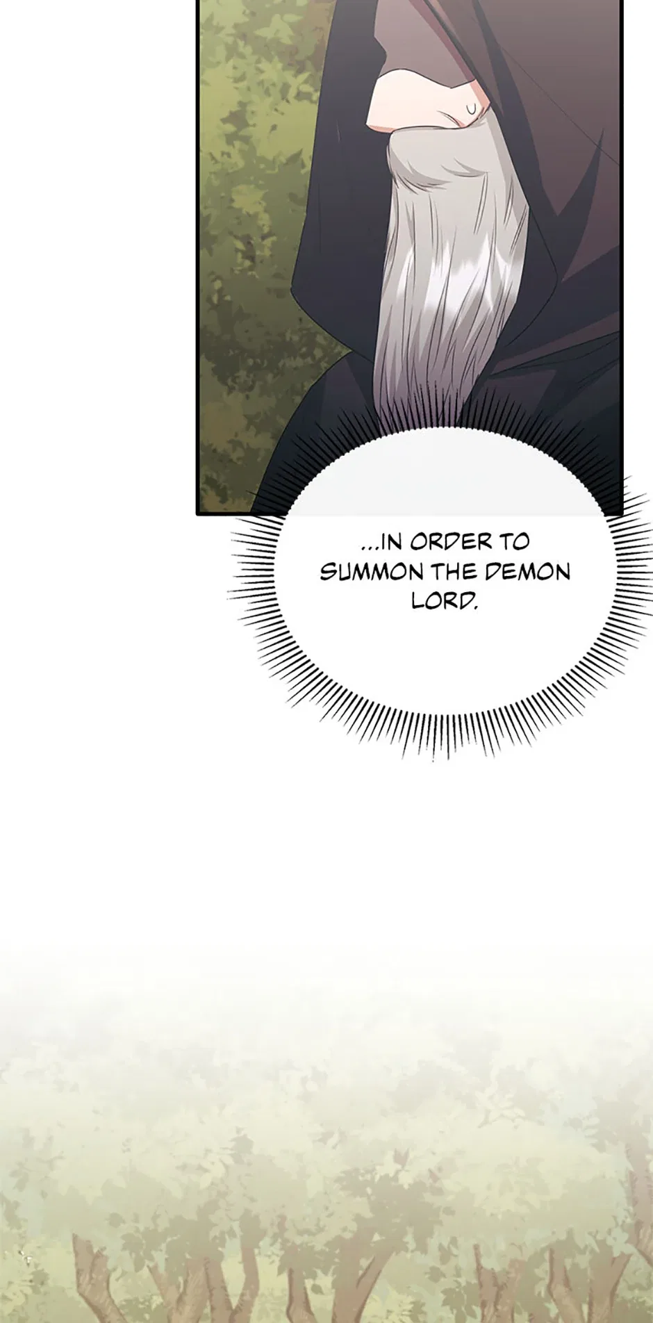 The Marquess’s Favorite Chapter 85 – Page 62