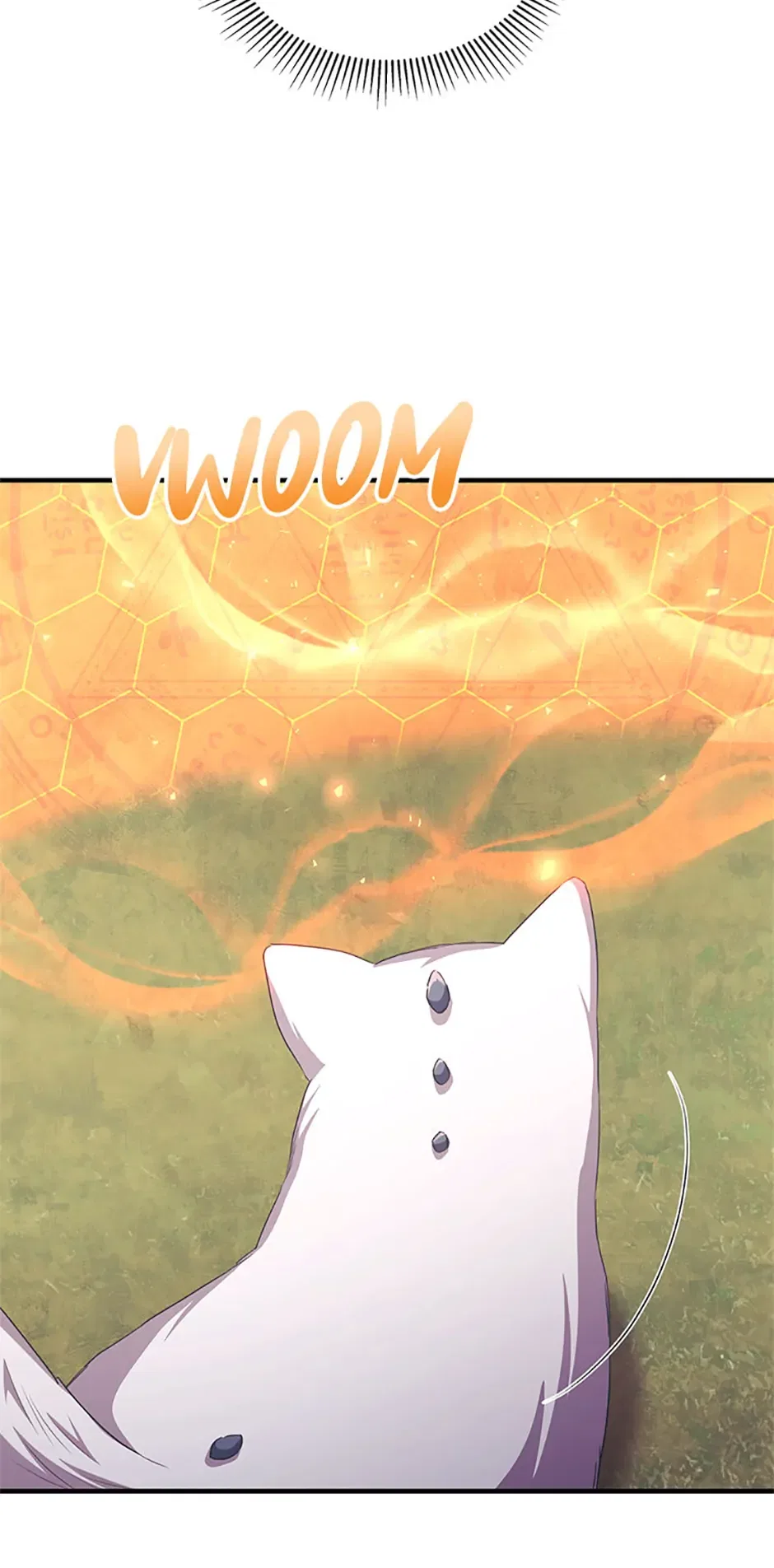 The Marquess’s Favorite Chapter 85 – Page 64