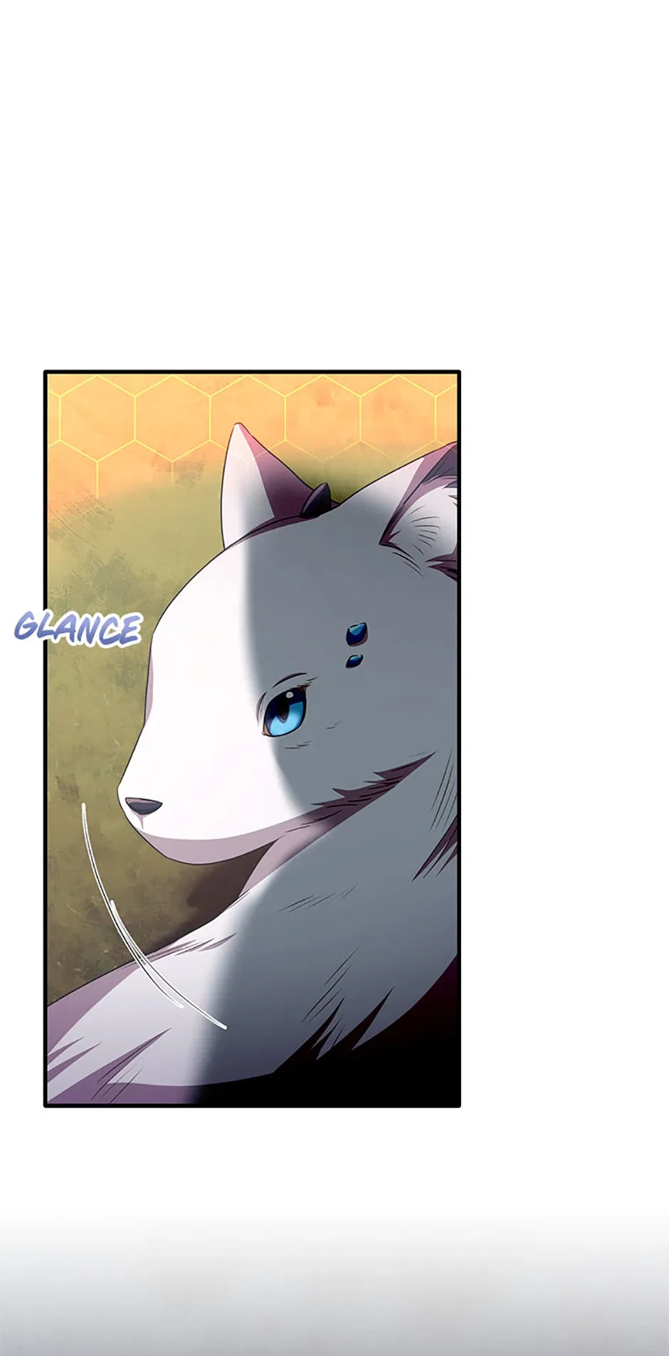 The Marquess’s Favorite Chapter 85 – Page 65