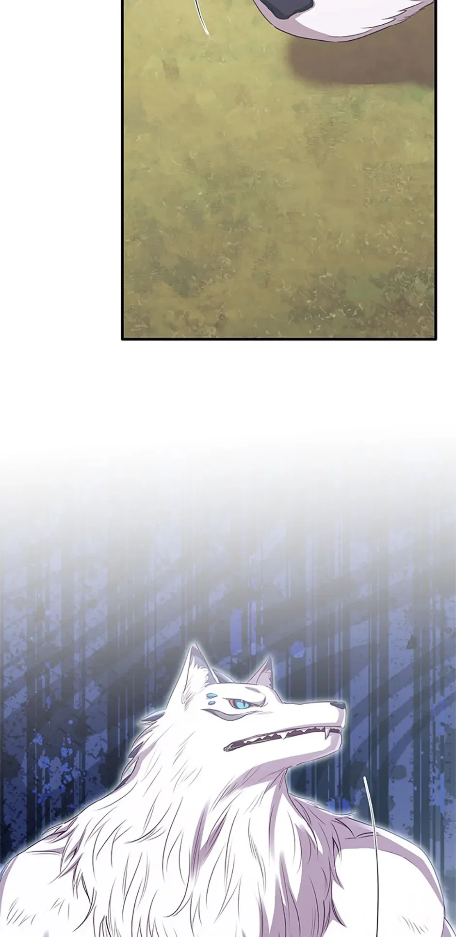 The Marquess’s Favorite Chapter 85 – Page 71