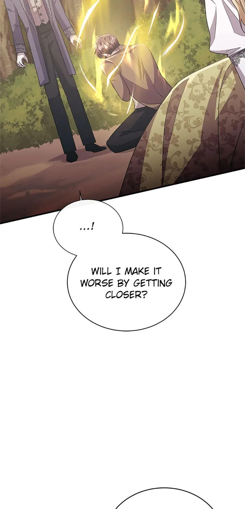 The Marquess’s Favorite Chapter 84 – Page 4