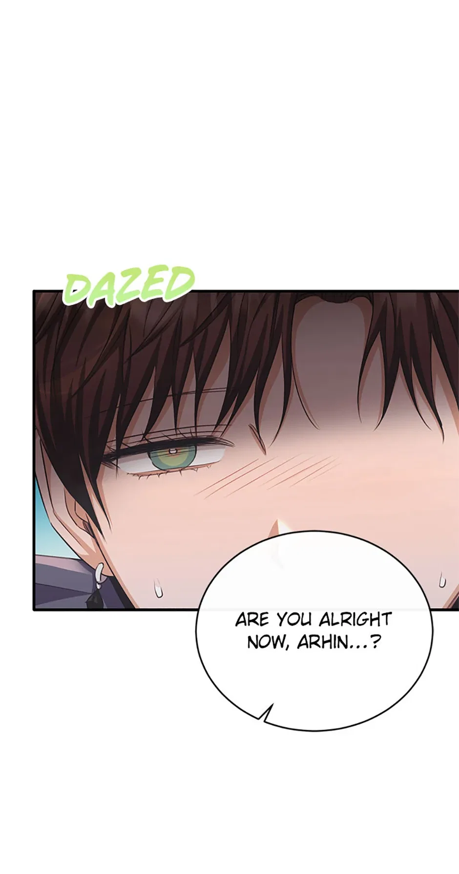 The Marquess’s Favorite Chapter 84 – Page 13
