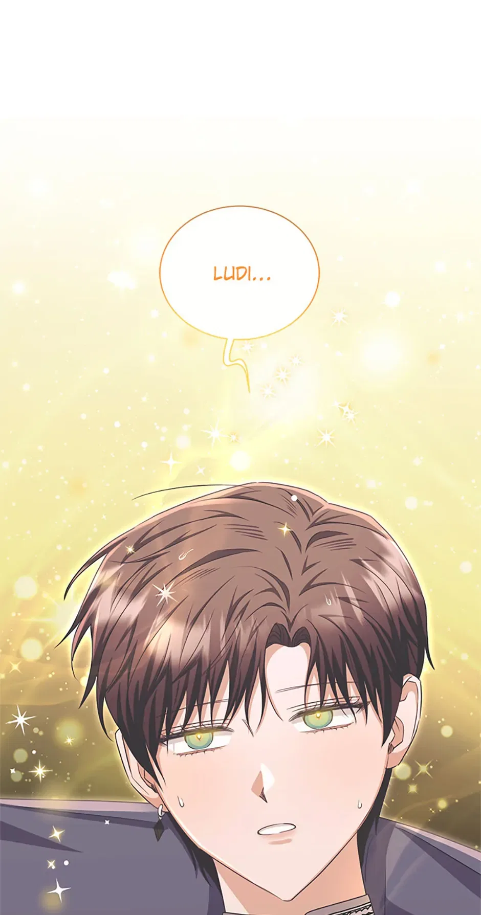 The Marquess’s Favorite Chapter 84 – Page 14