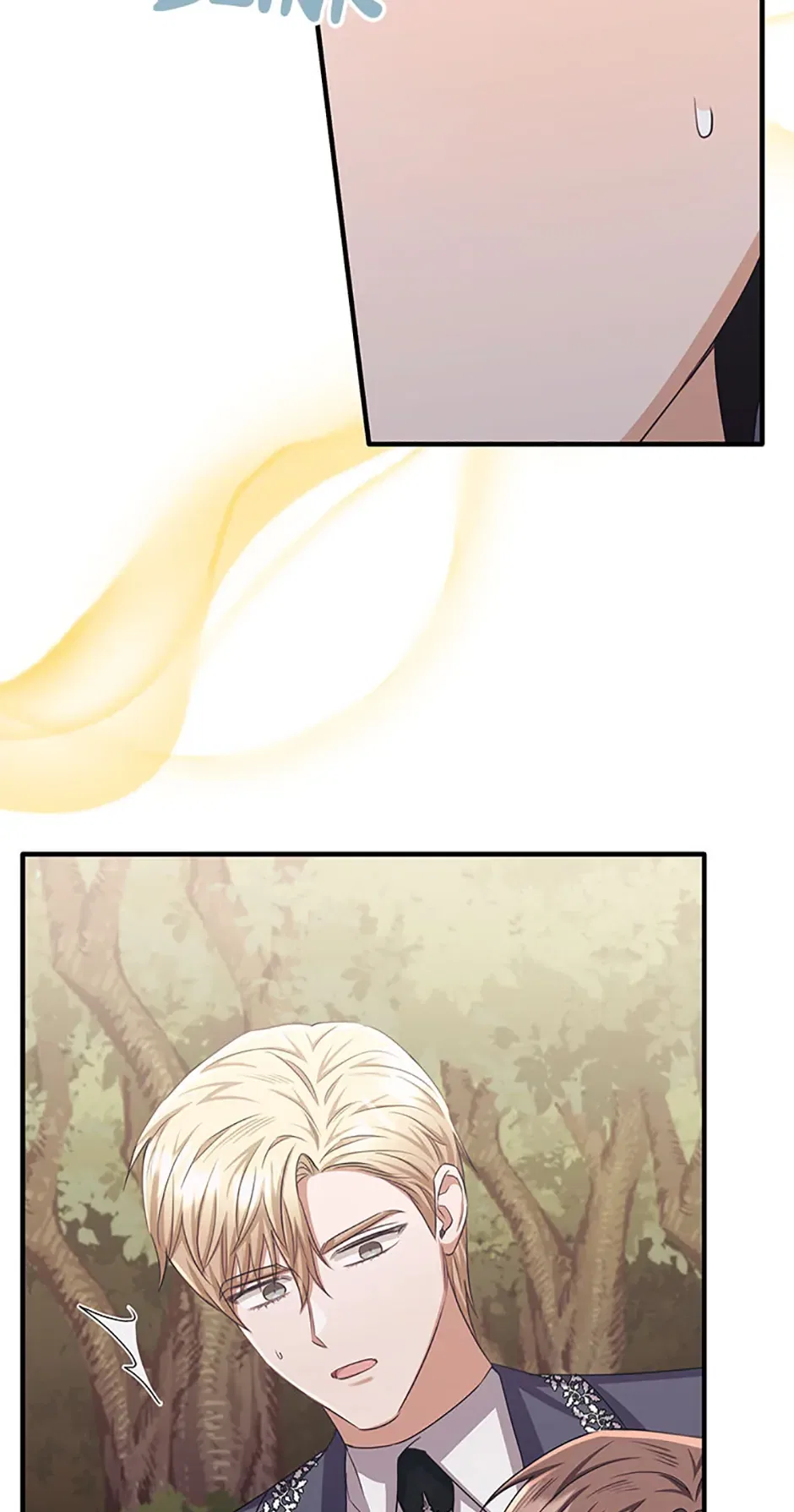 The Marquess’s Favorite Chapter 84 – Page 16