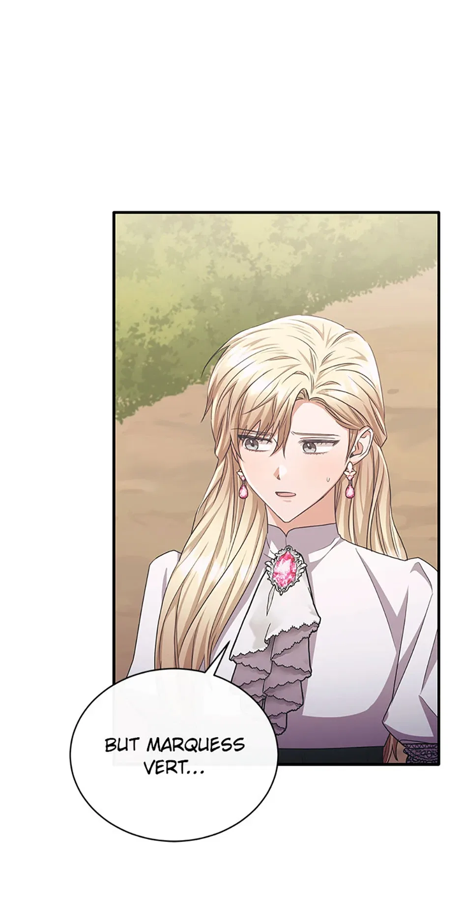 The Marquess’s Favorite Chapter 84 – Page 19