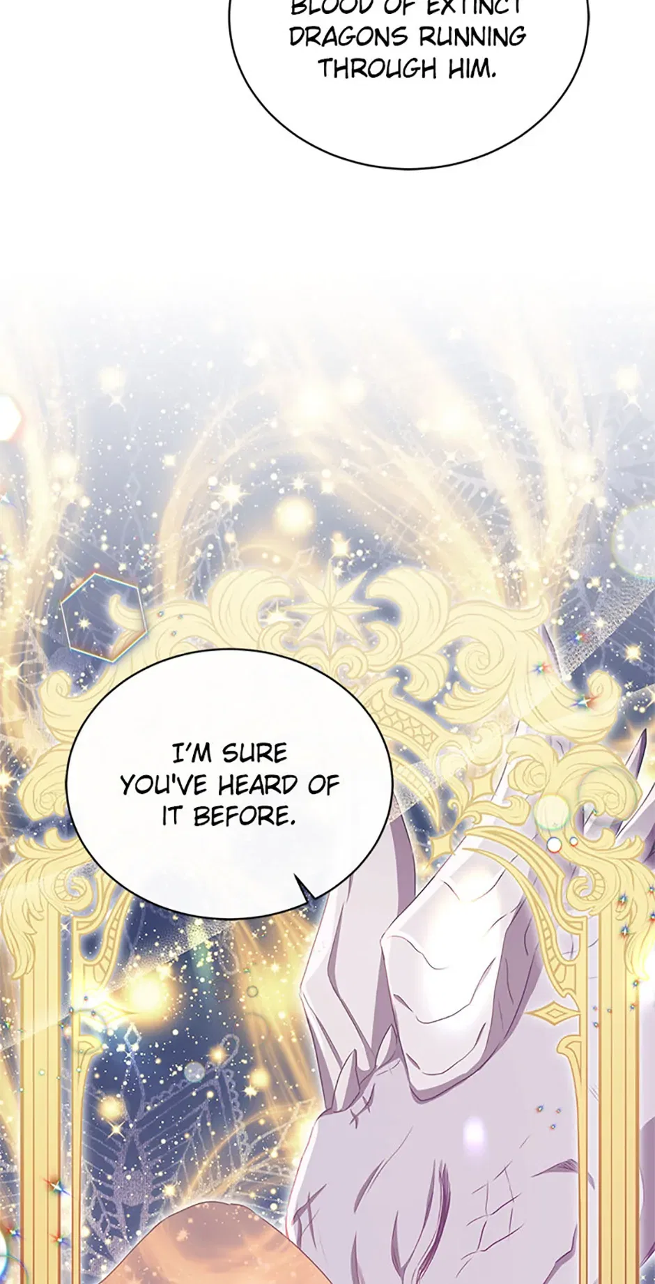 The Marquess’s Favorite Chapter 84 – Page 26