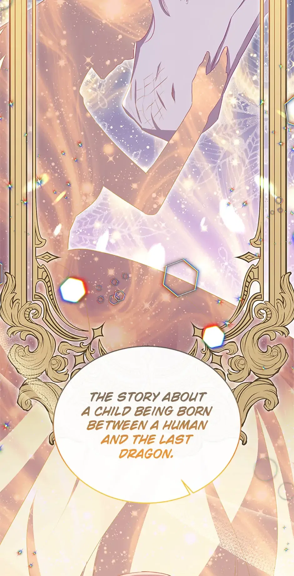 The Marquess’s Favorite Chapter 84 – Page 27