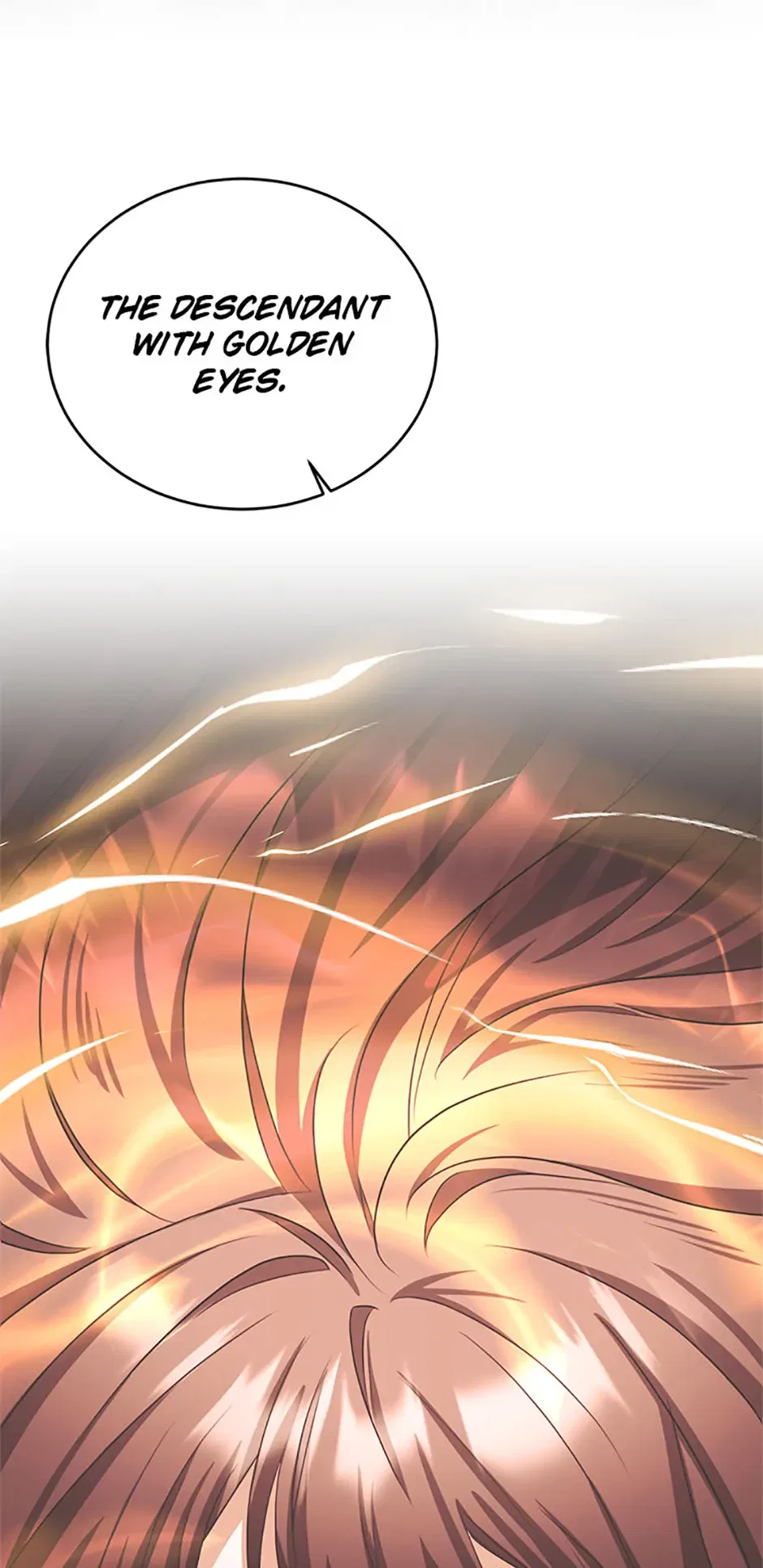 The Marquess’s Favorite Chapter 84 – Page 32