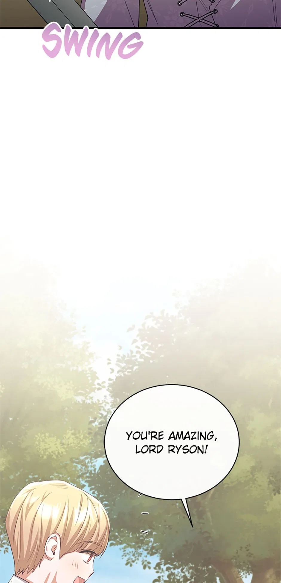 The Marquess’s Favorite Chapter 84 – Page 40