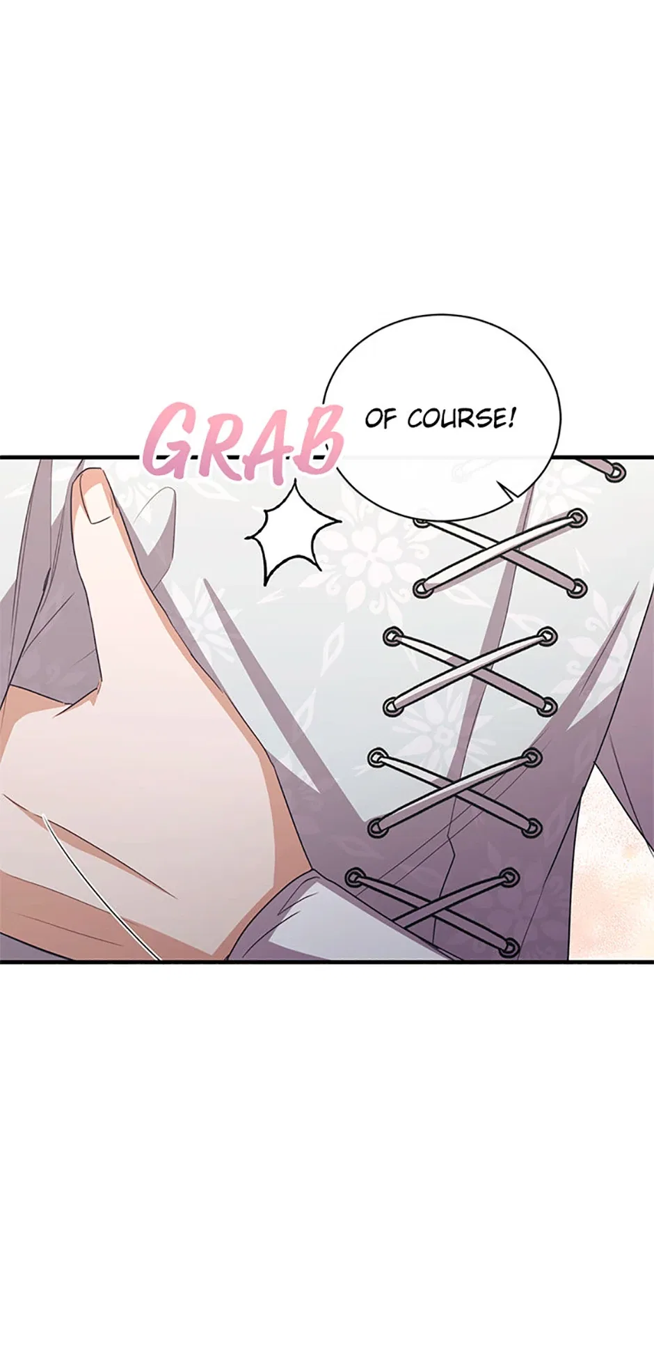 The Marquess’s Favorite Chapter 84 – Page 44
