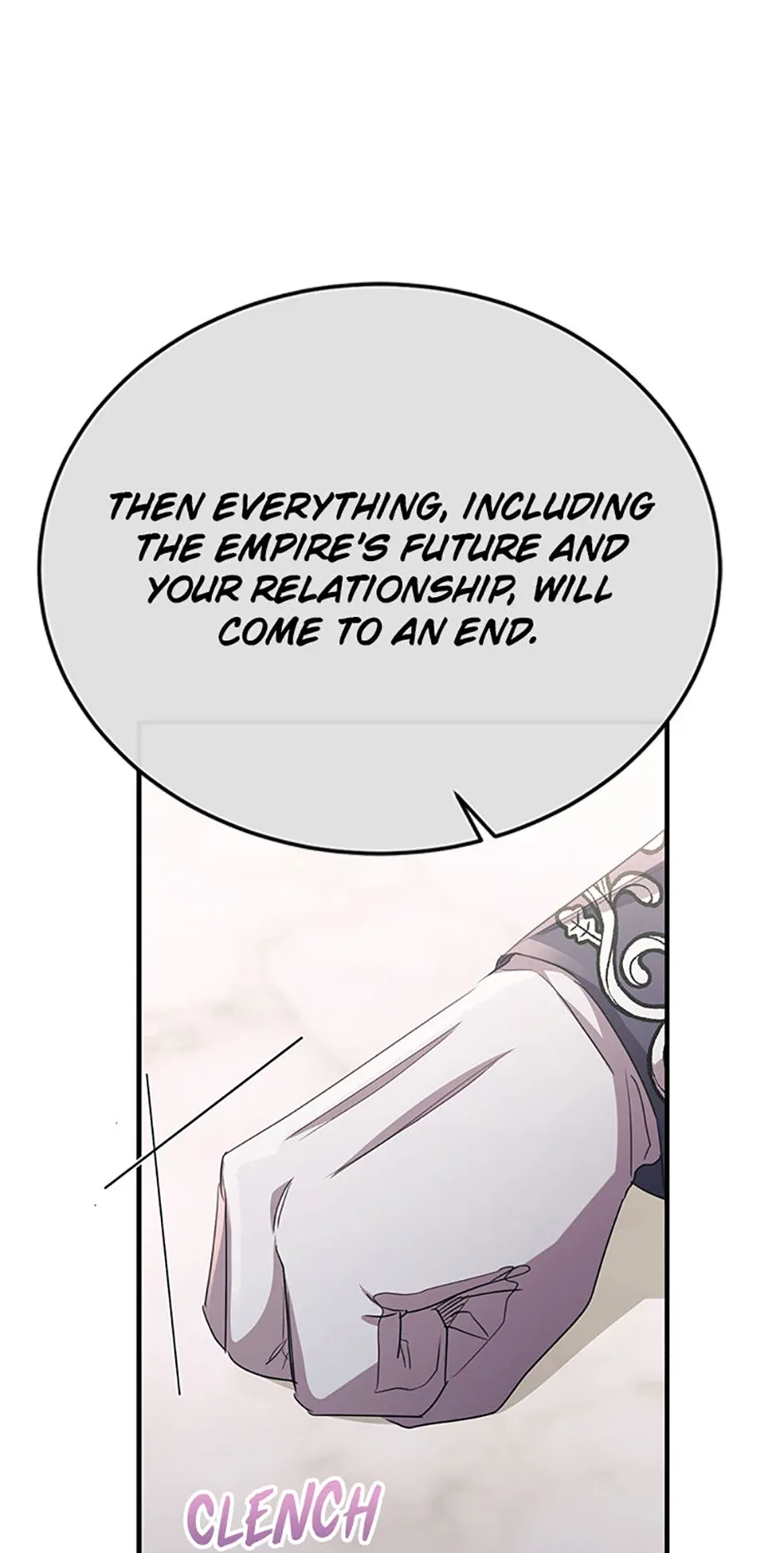 The Marquess’s Favorite Chapter 84 – Page 52