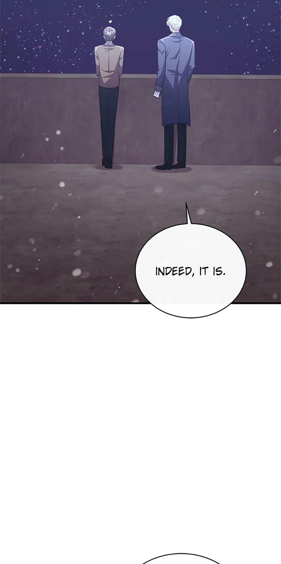 The Marquess’s Favorite Chapter 84 – Page 58