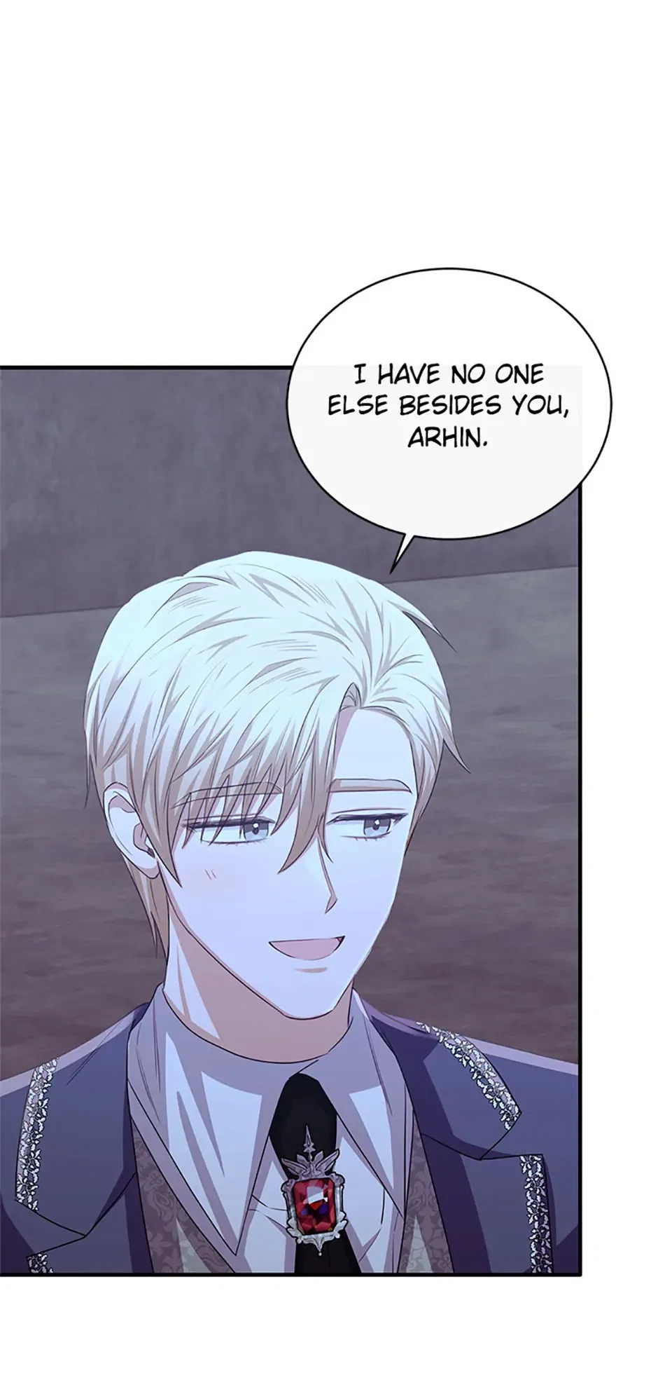 The Marquess’s Favorite Chapter 84 – Page 63