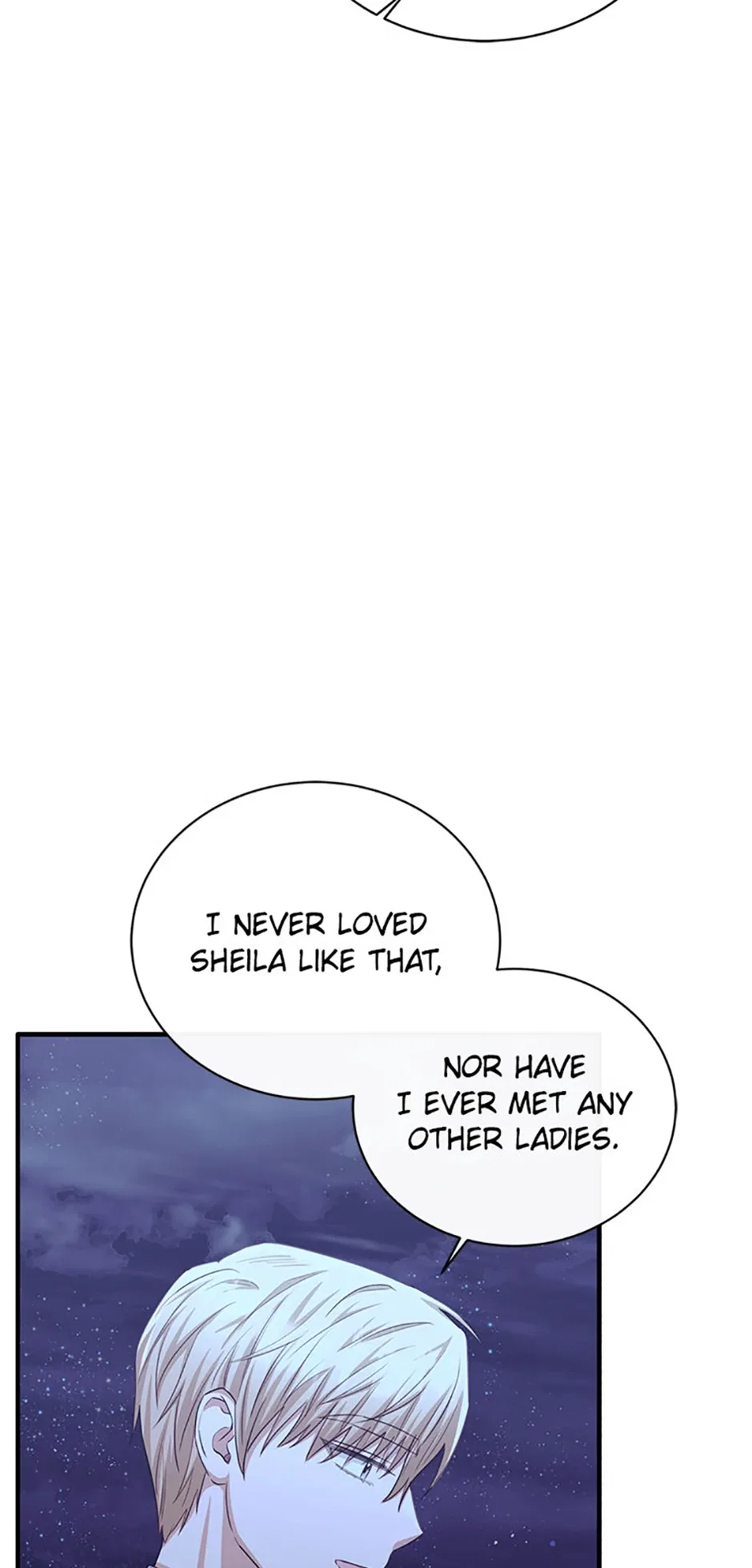 The Marquess’s Favorite Chapter 84 – Page 65