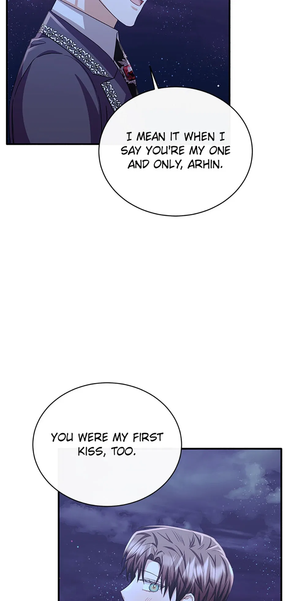 The Marquess’s Favorite Chapter 84 – Page 66