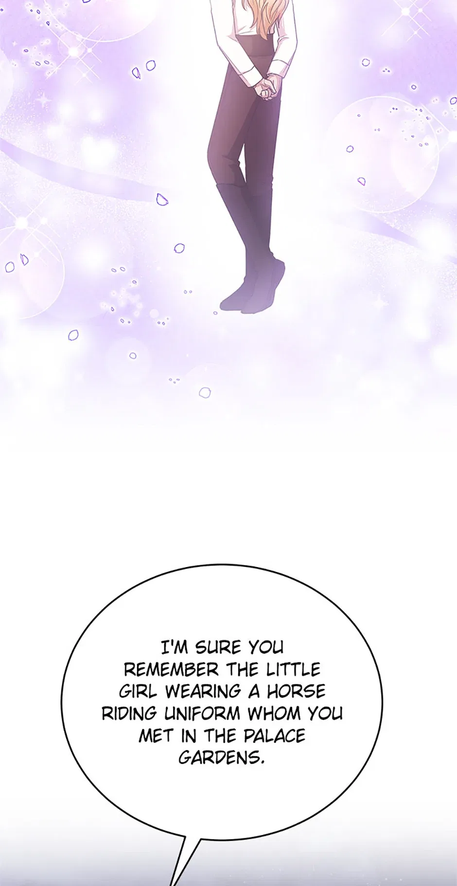The Marquess’s Favorite Chapter 84 – Page 76