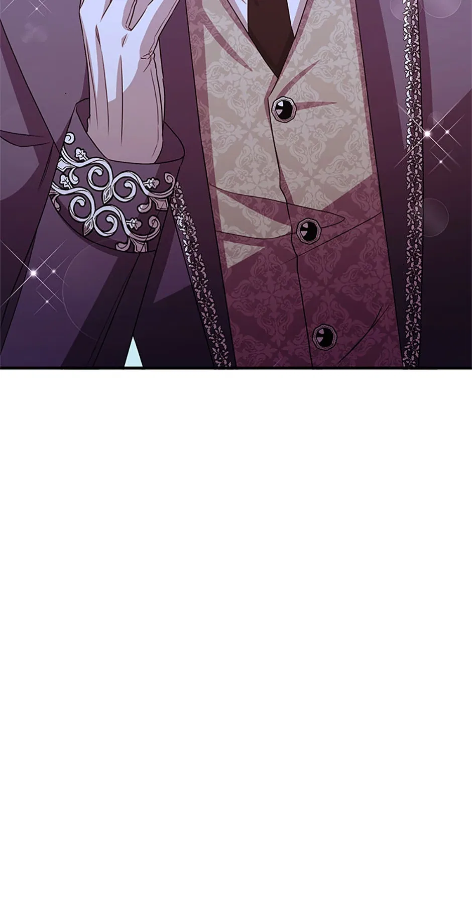 The Marquess’s Favorite Chapter 84 – Page 79