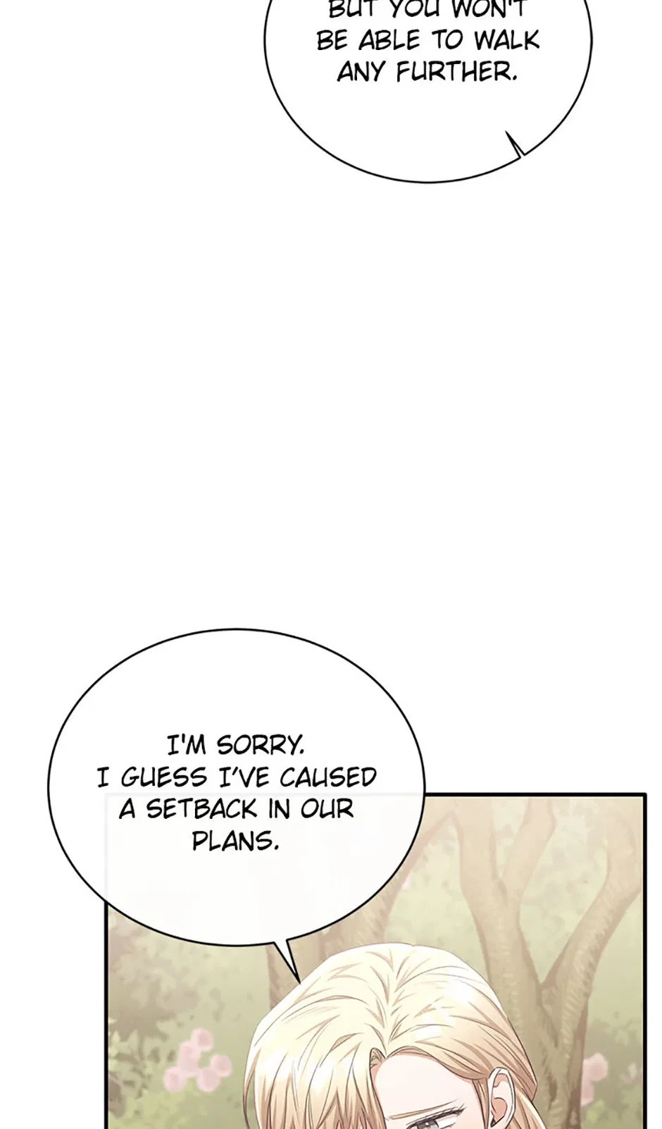 The Marquess’s Favorite Chapter 83 – Page 43