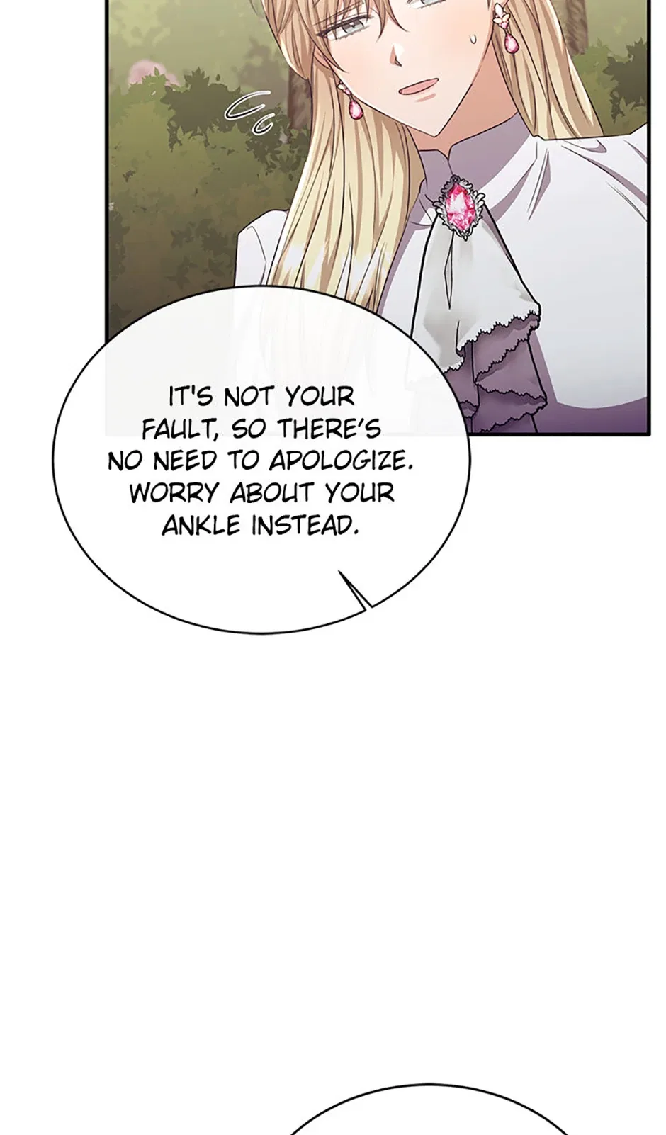 The Marquess’s Favorite Chapter 83 – Page 44