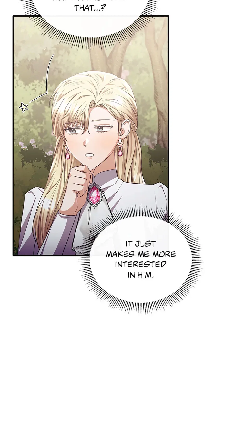 The Marquess’s Favorite Chapter 83 – Page 55
