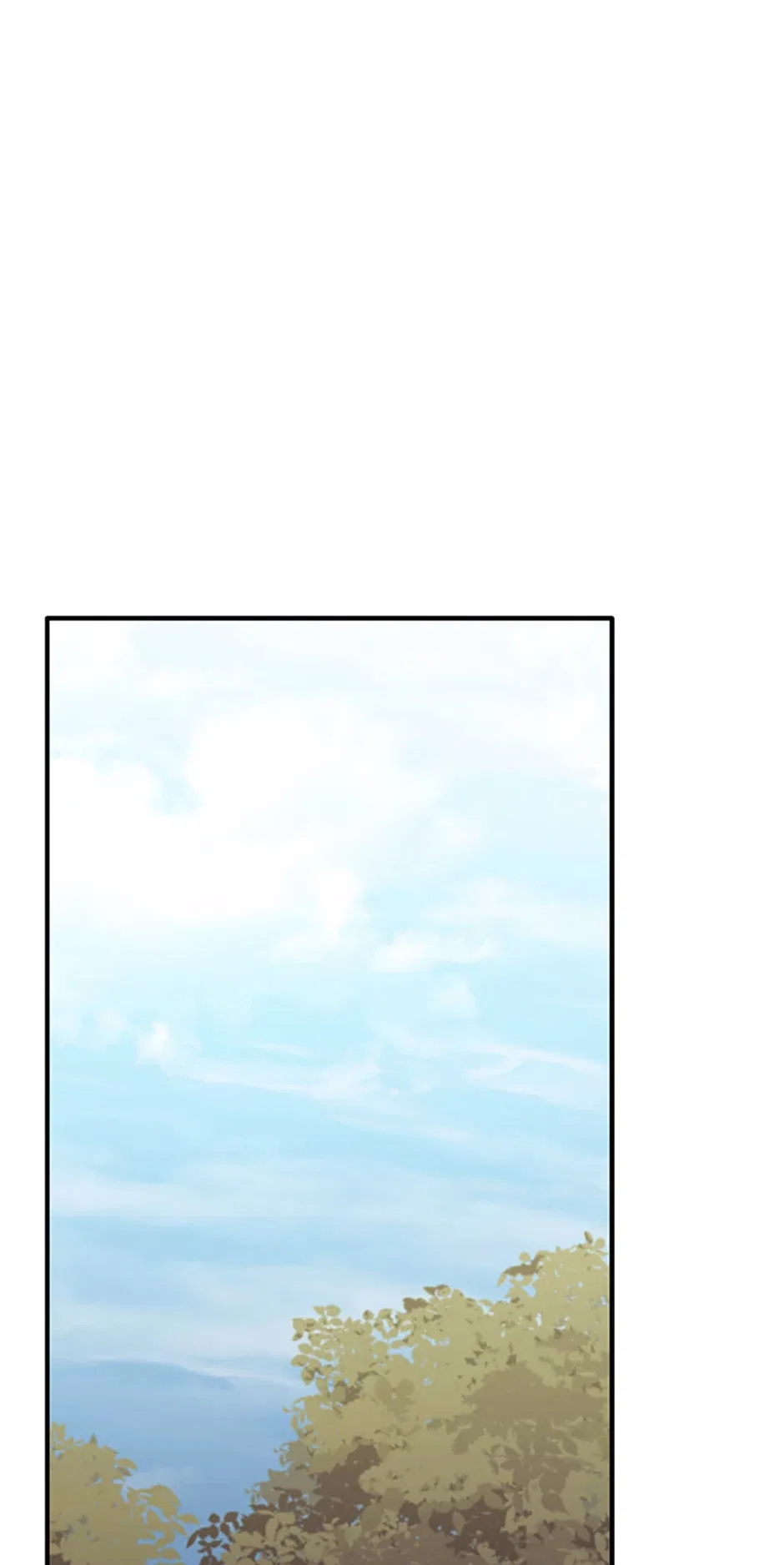 The Marquess’s Favorite Chapter 83 – Page 58