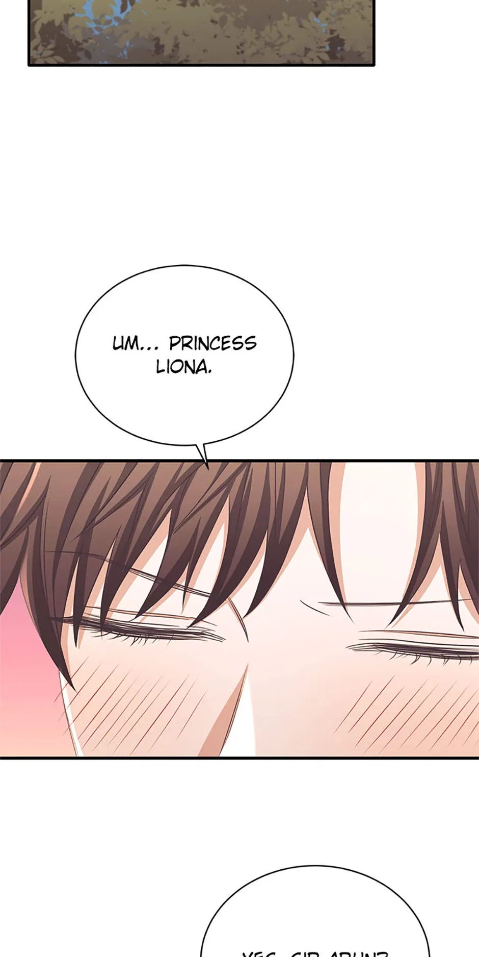 The Marquess’s Favorite Chapter 83 – Page 59