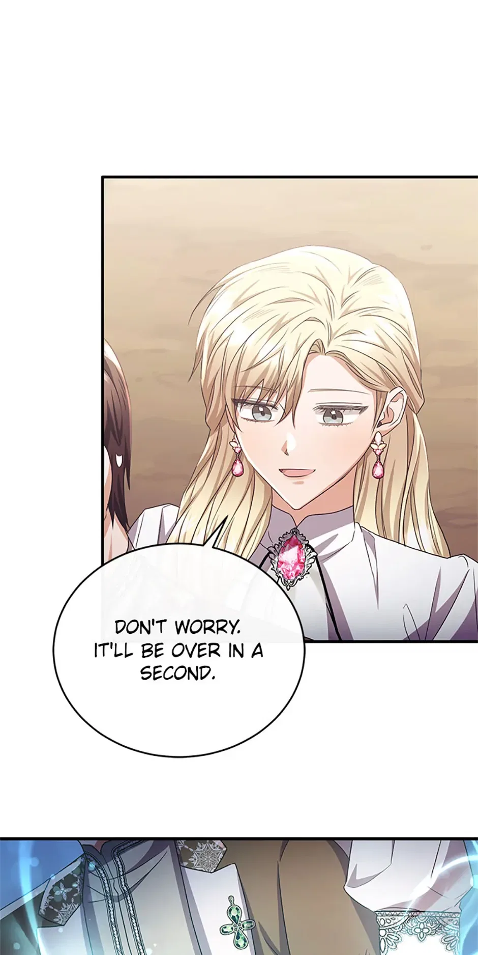 The Marquess’s Favorite Chapter 83 – Page 63