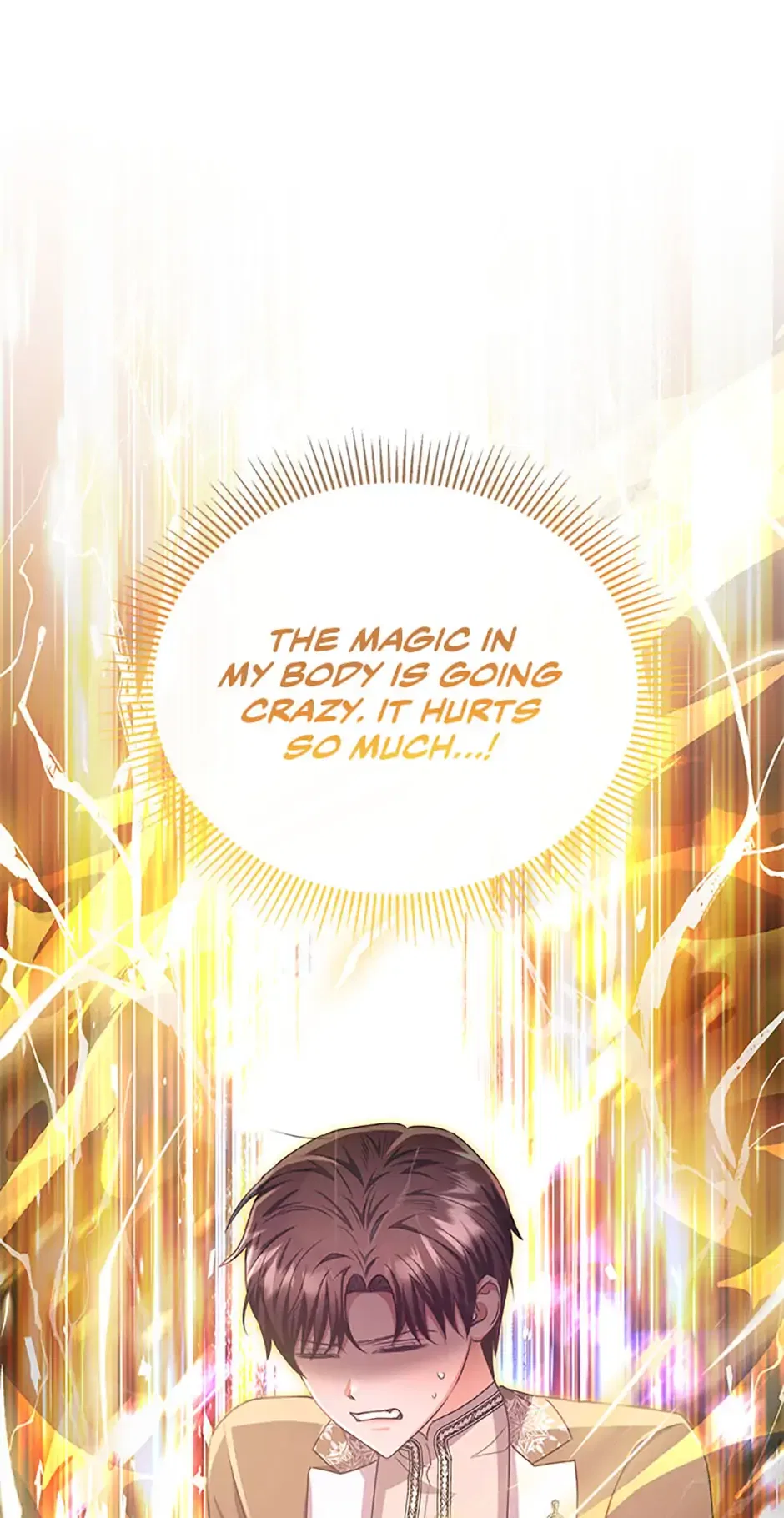 The Marquess’s Favorite Chapter 83 – Page 67