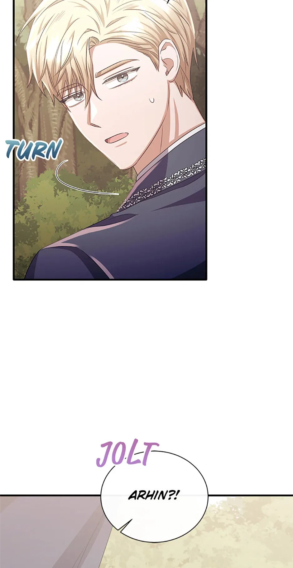 The Marquess’s Favorite Chapter 83 – Page 69