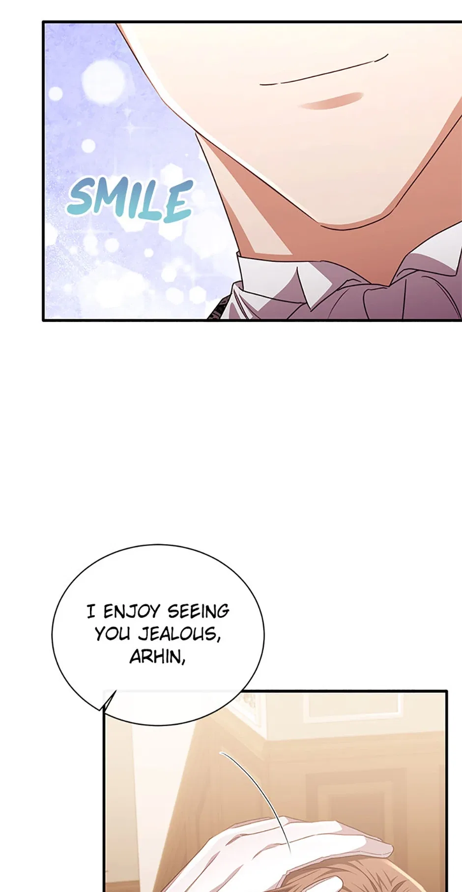 The Marquess’s Favorite Chapter 82 – Page 37