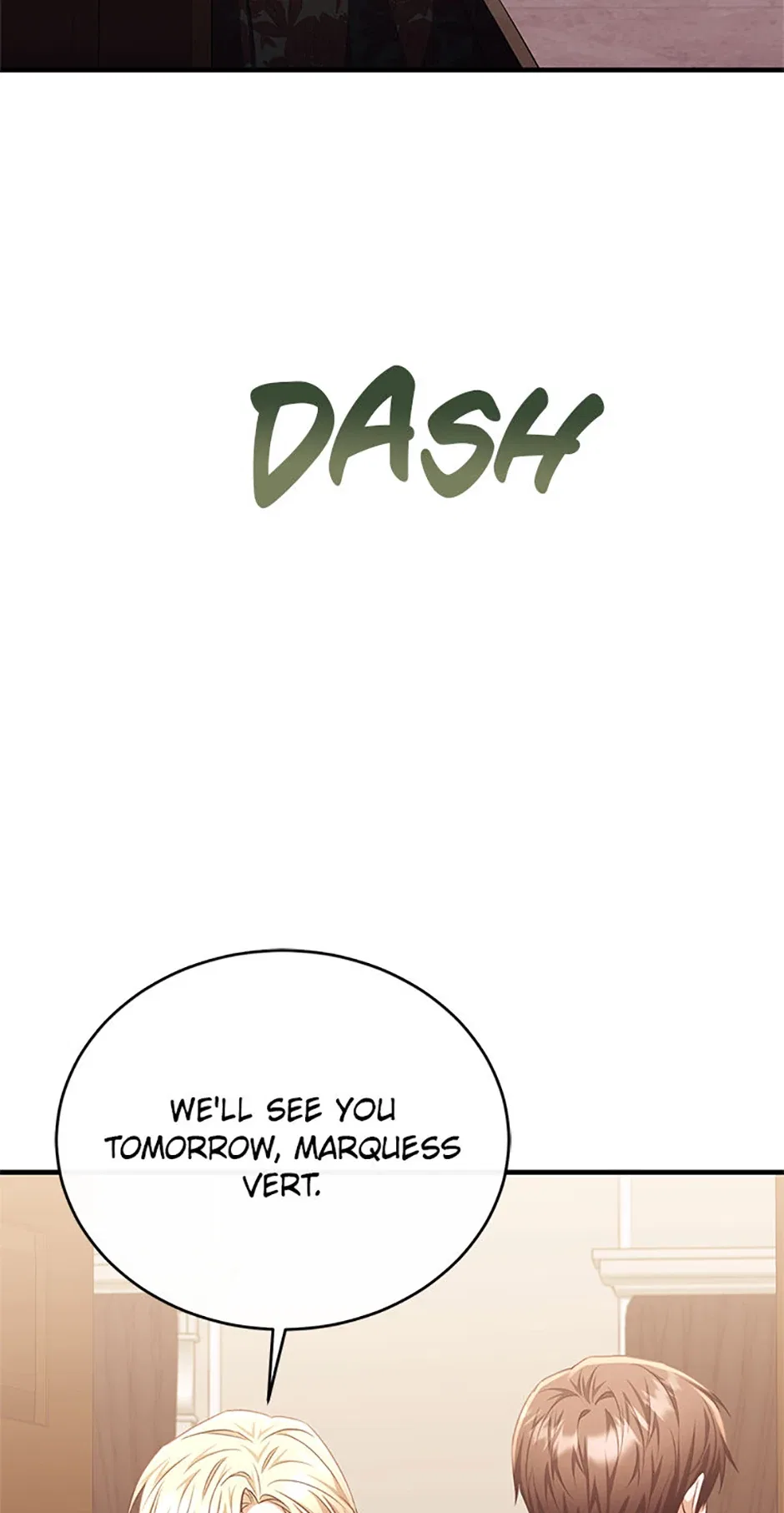 The Marquess’s Favorite Chapter 82 – Page 43