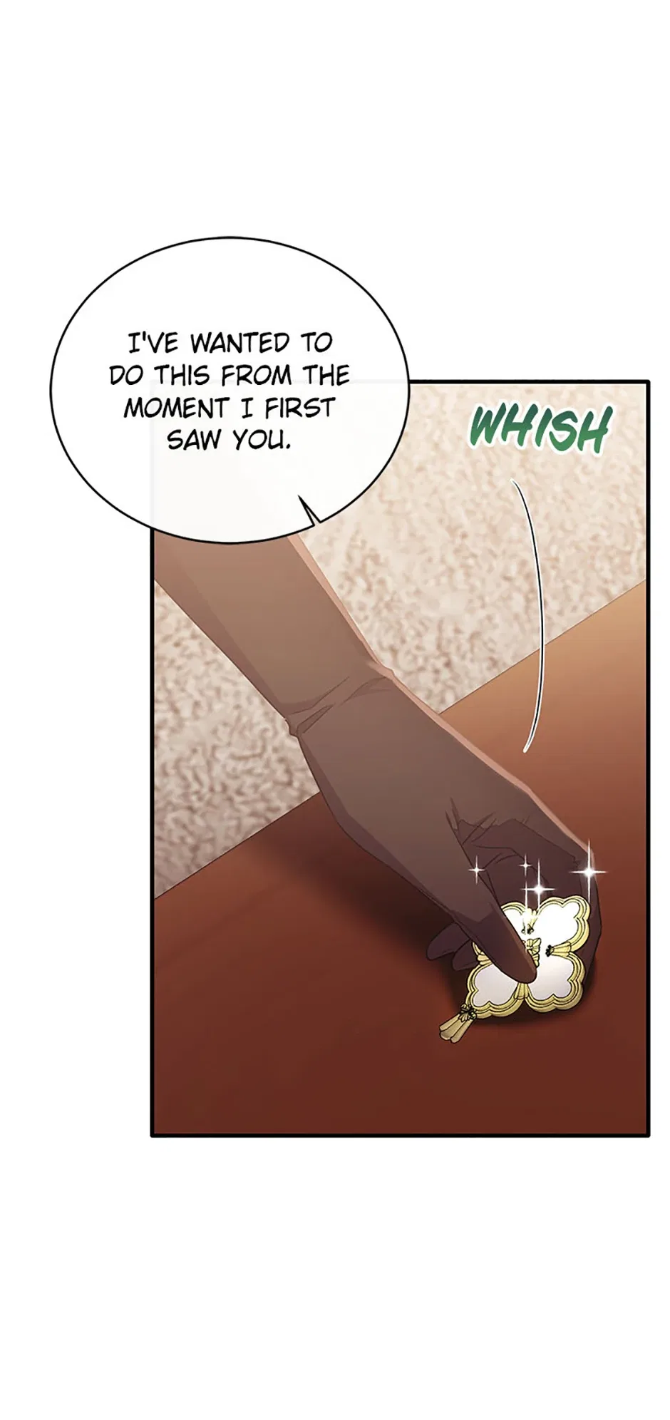 The Marquess’s Favorite Chapter 82 – Page 53