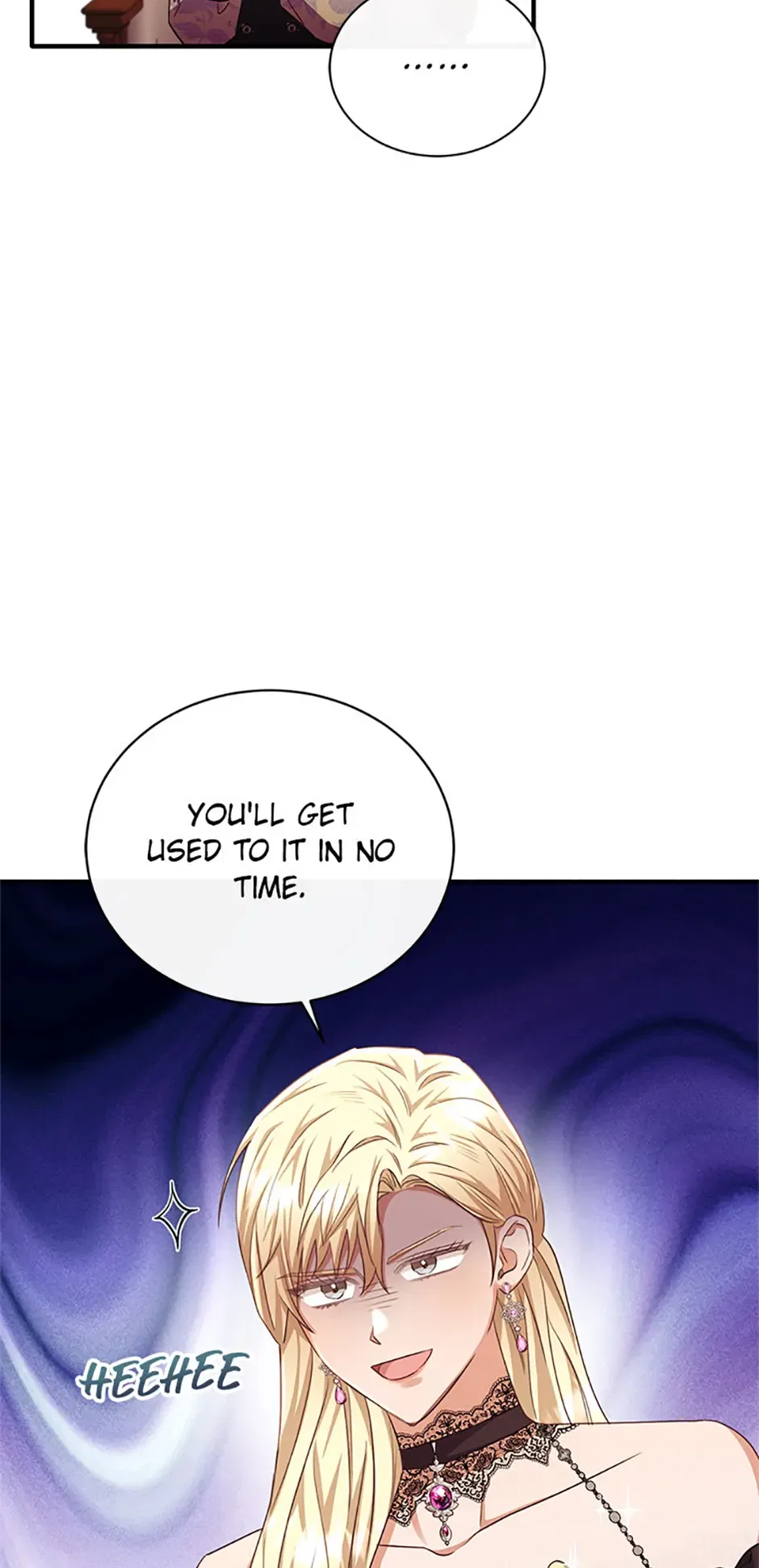 The Marquess’s Favorite Chapter 82 – Page 57